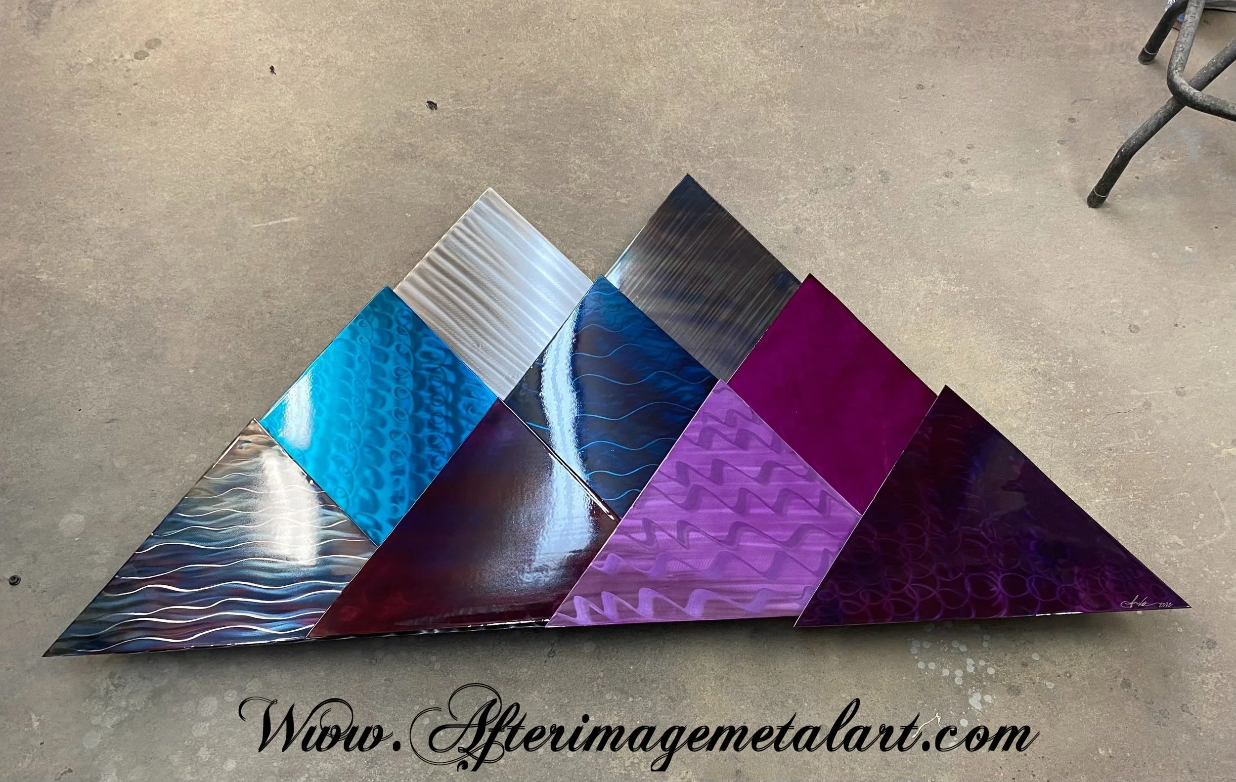 eZy Watermark_01-11-2022_09-33-28PM.jpeg