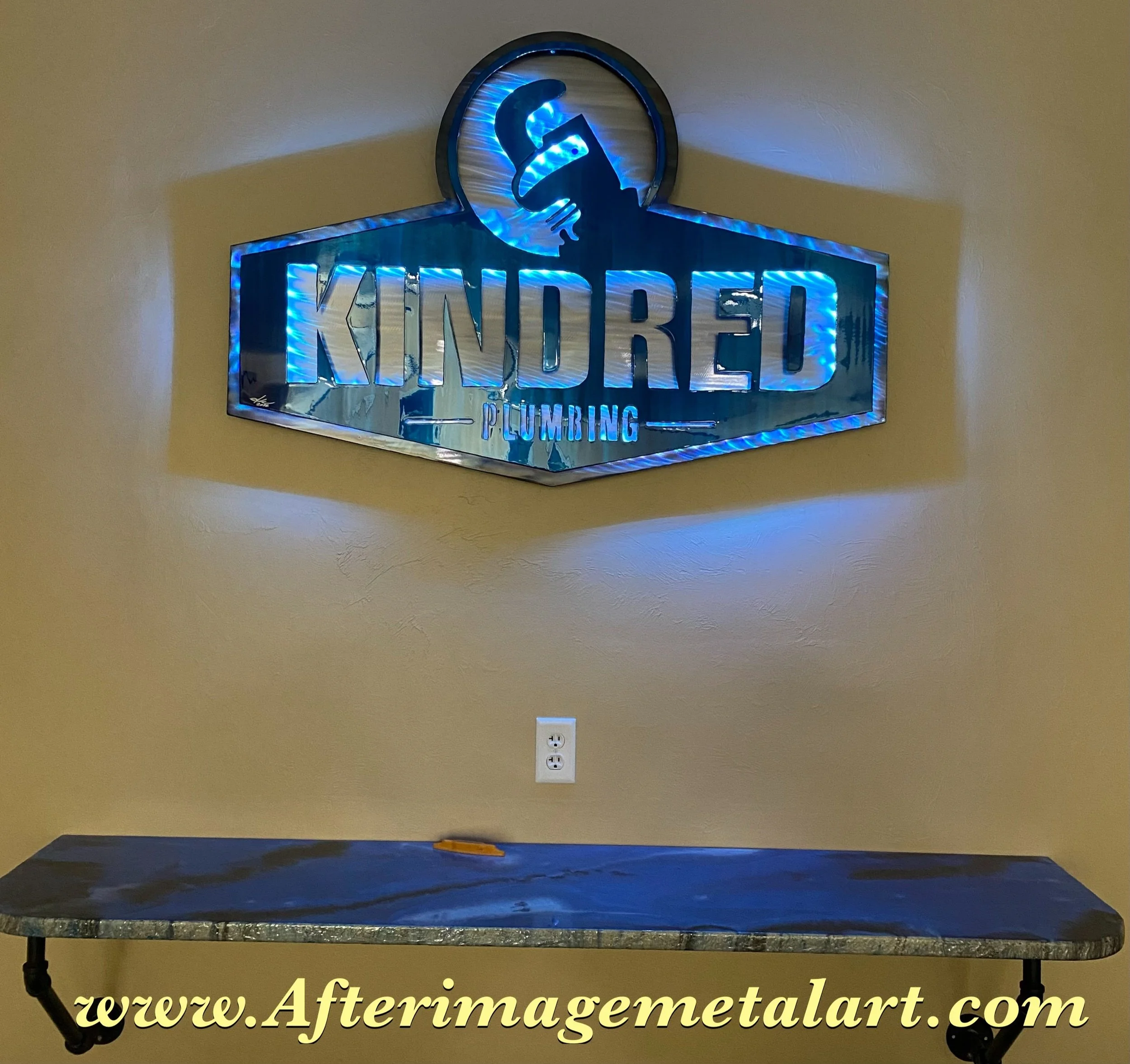 eZy Watermark_03-06-2022_04-29-22PM.jpeg