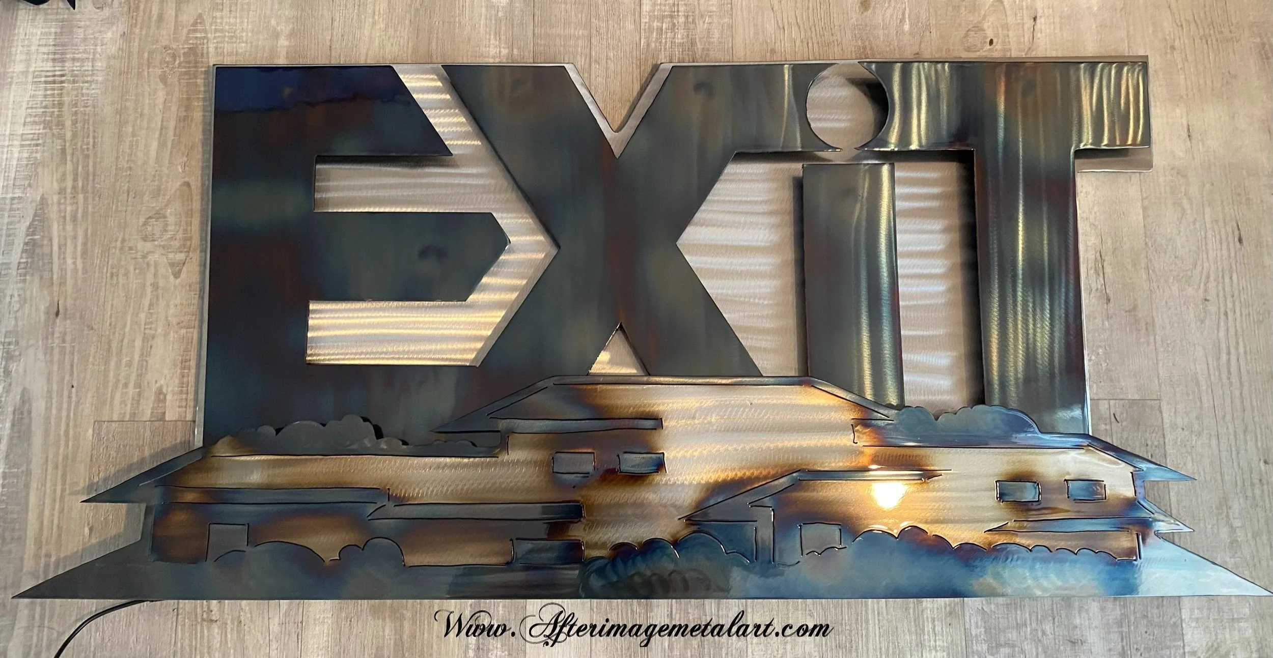 eZy Watermark_27-01-2022_12-14-59PM.jpeg