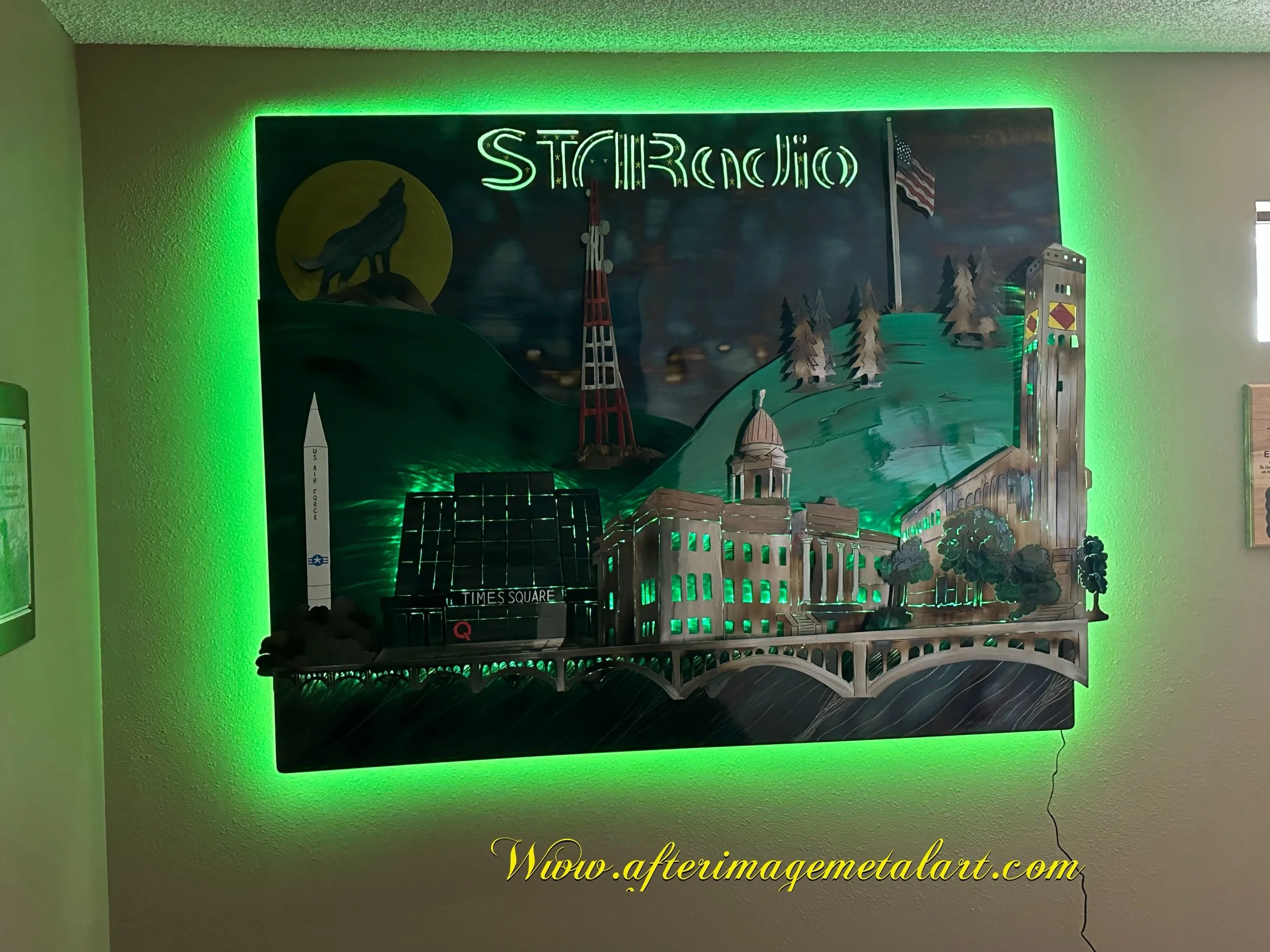 eZy Watermark_22-09-2023_08-47-59-1020PM.jpeg