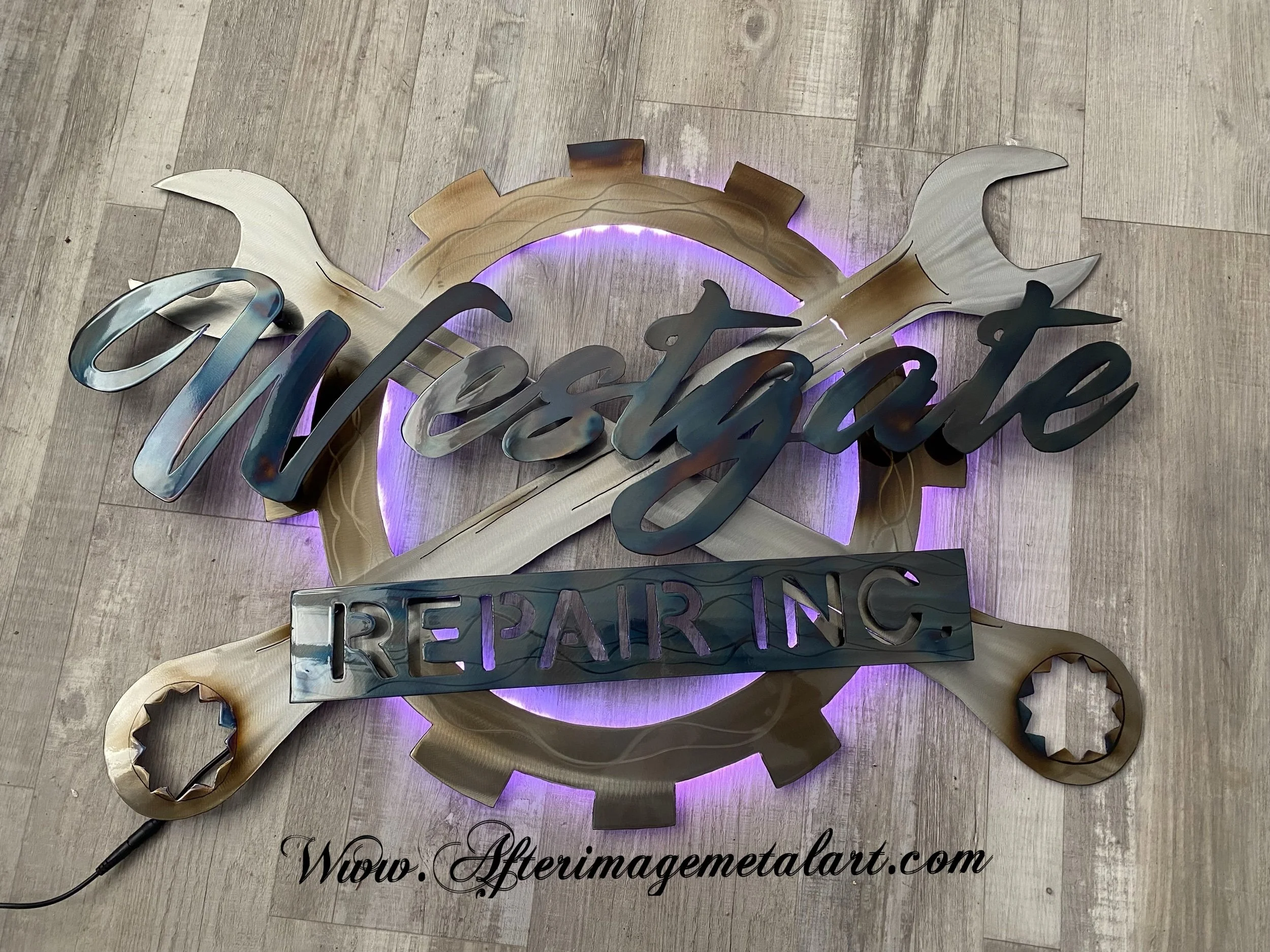 eZy Watermark_06-02-2022_07-07-52PM.jpeg