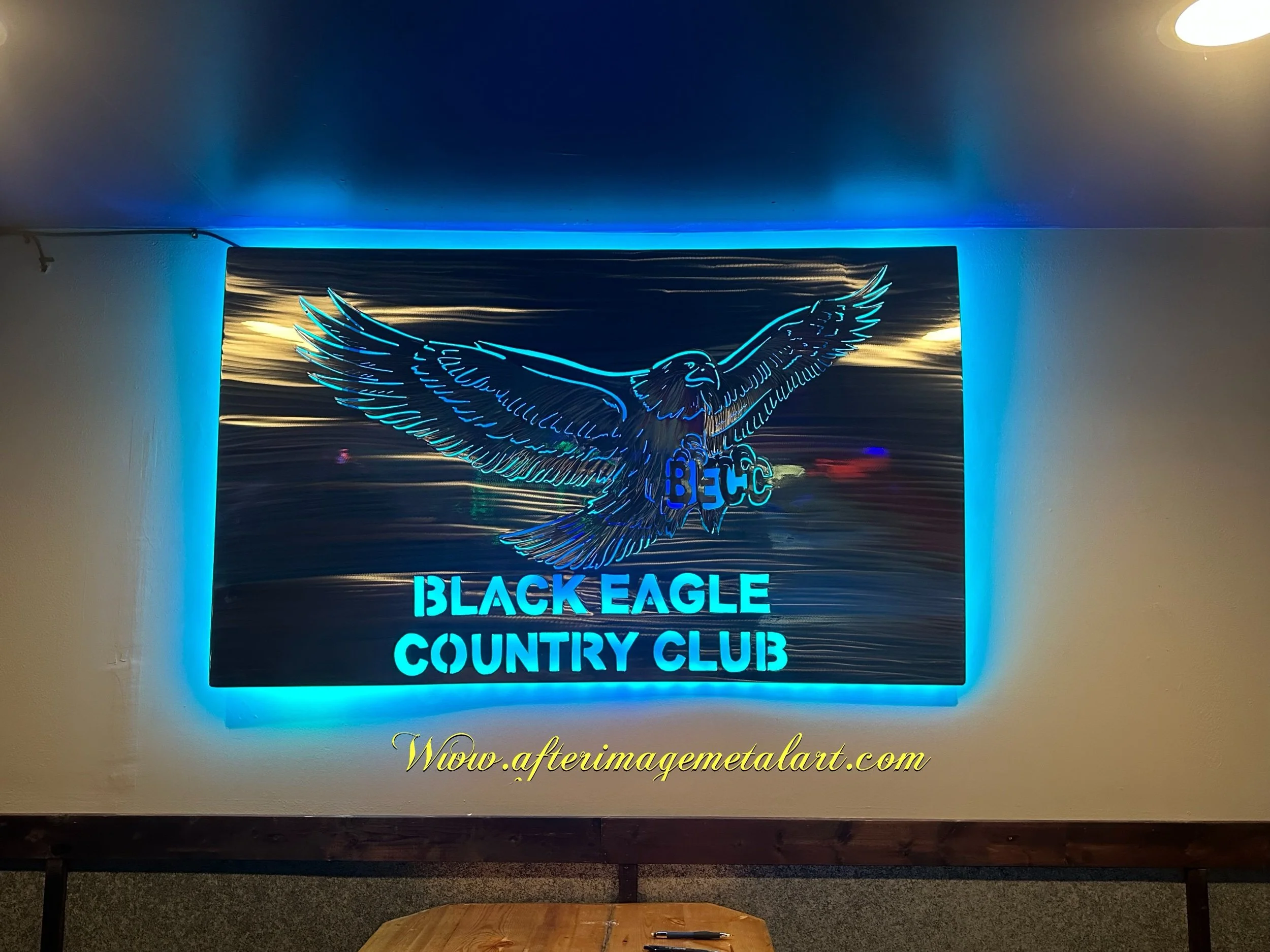 eZy Watermark_17-10-2023_07-19-29-2520PM.jpeg