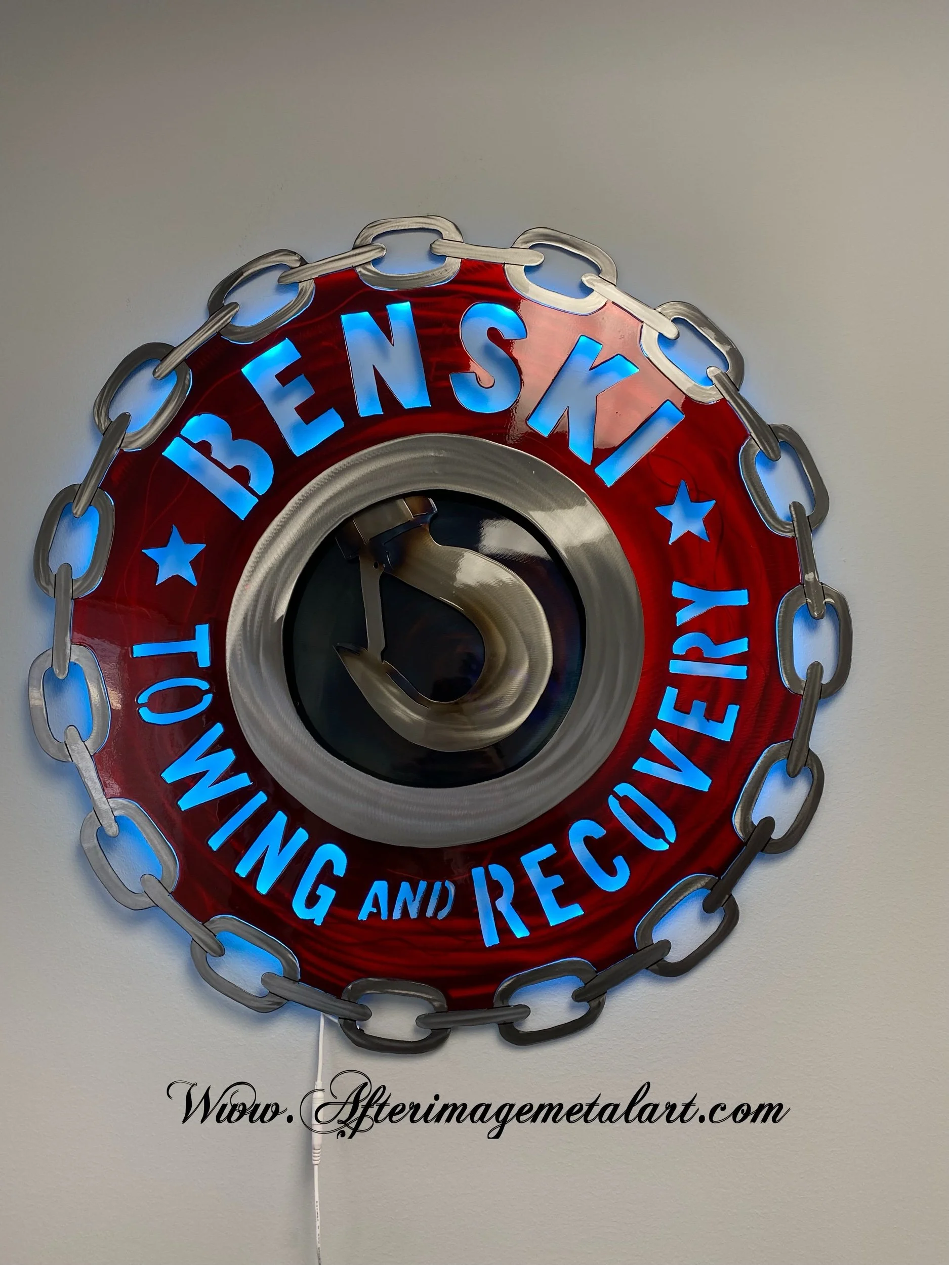 eZy Watermark_06-02-2022_07-06-48PM.jpeg