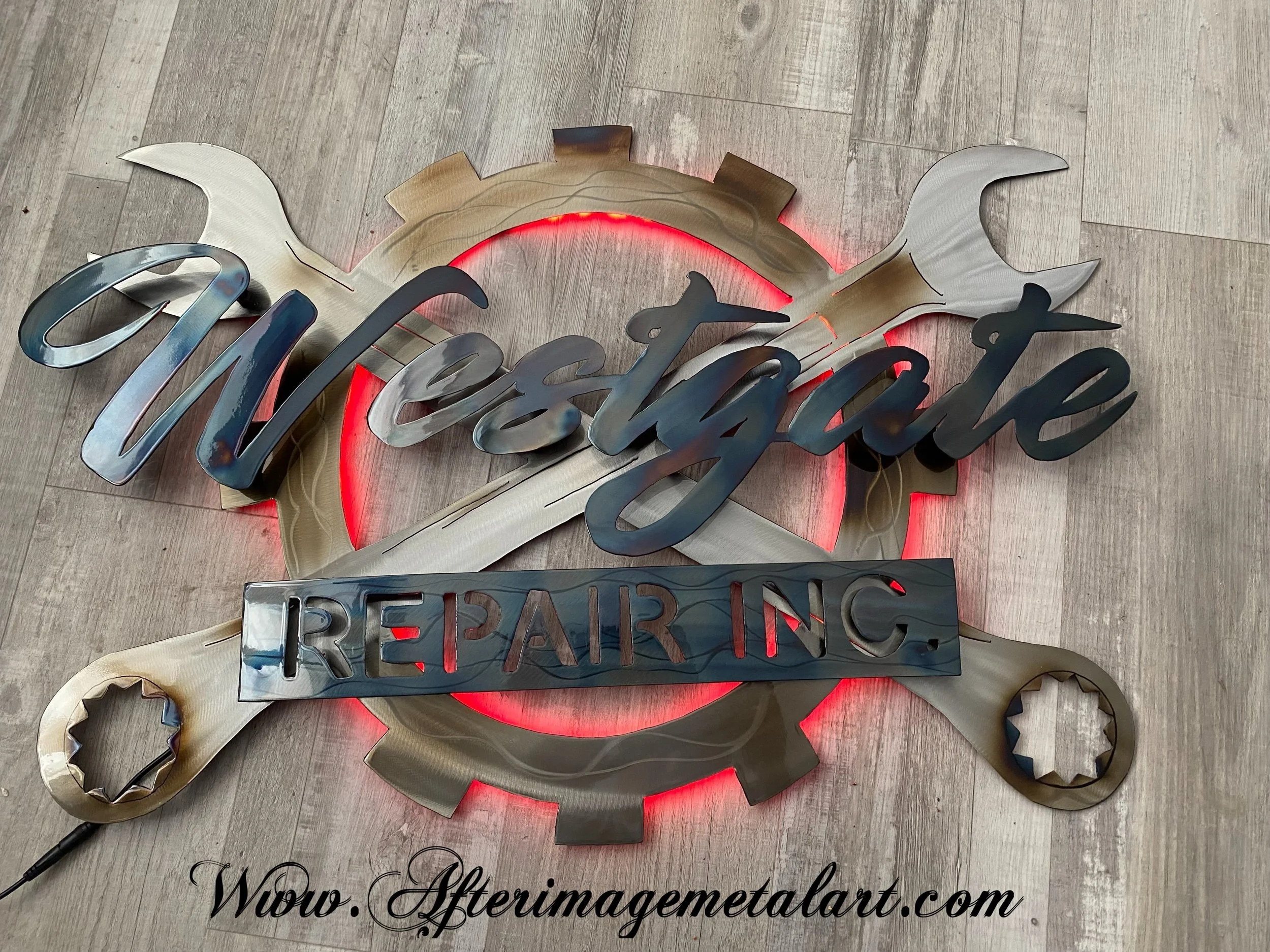 eZy Watermark_06-02-2022_07-08-21PM.jpeg