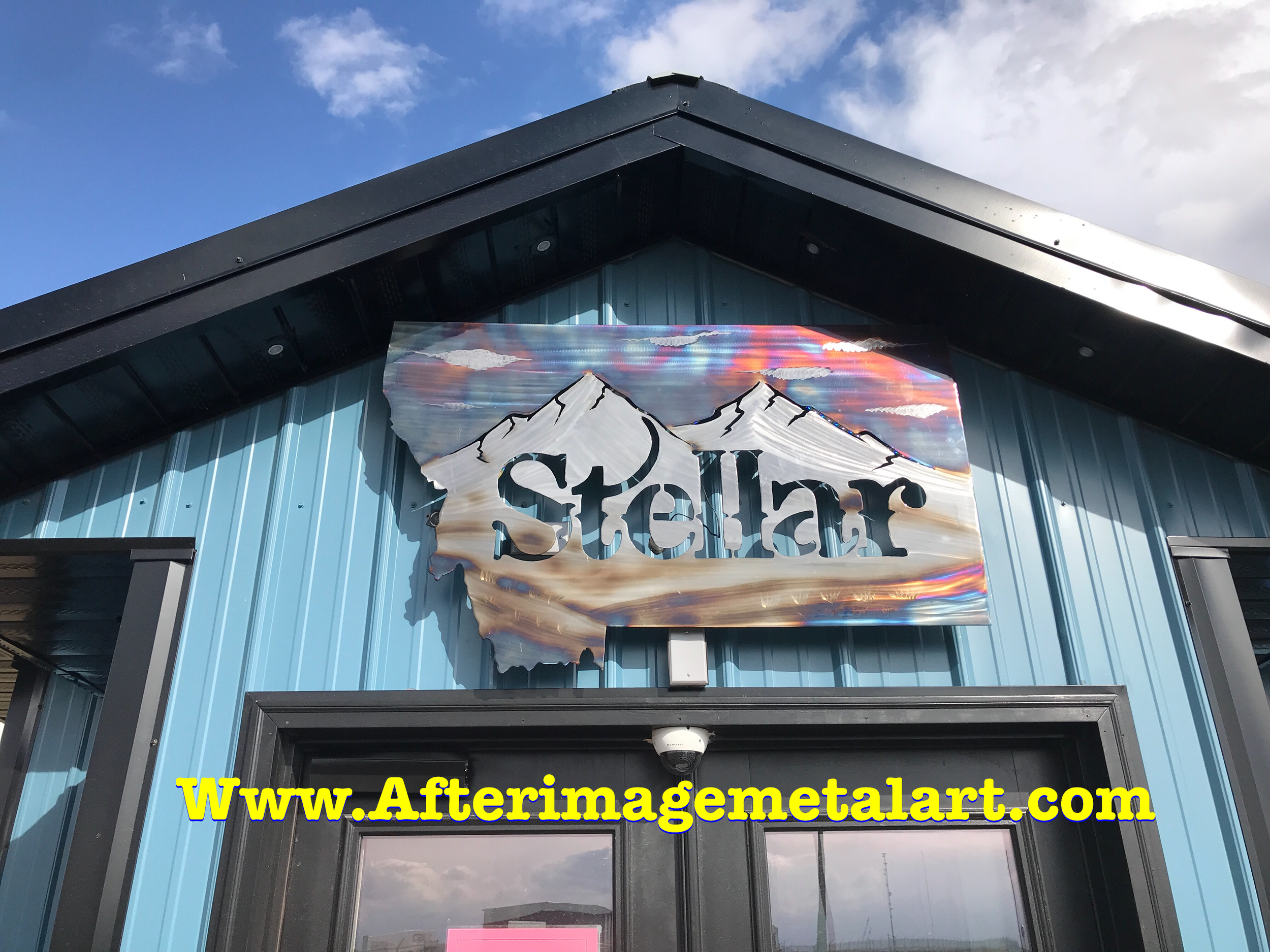 eZy Watermark_09-05-2019_08-18-45AM.png