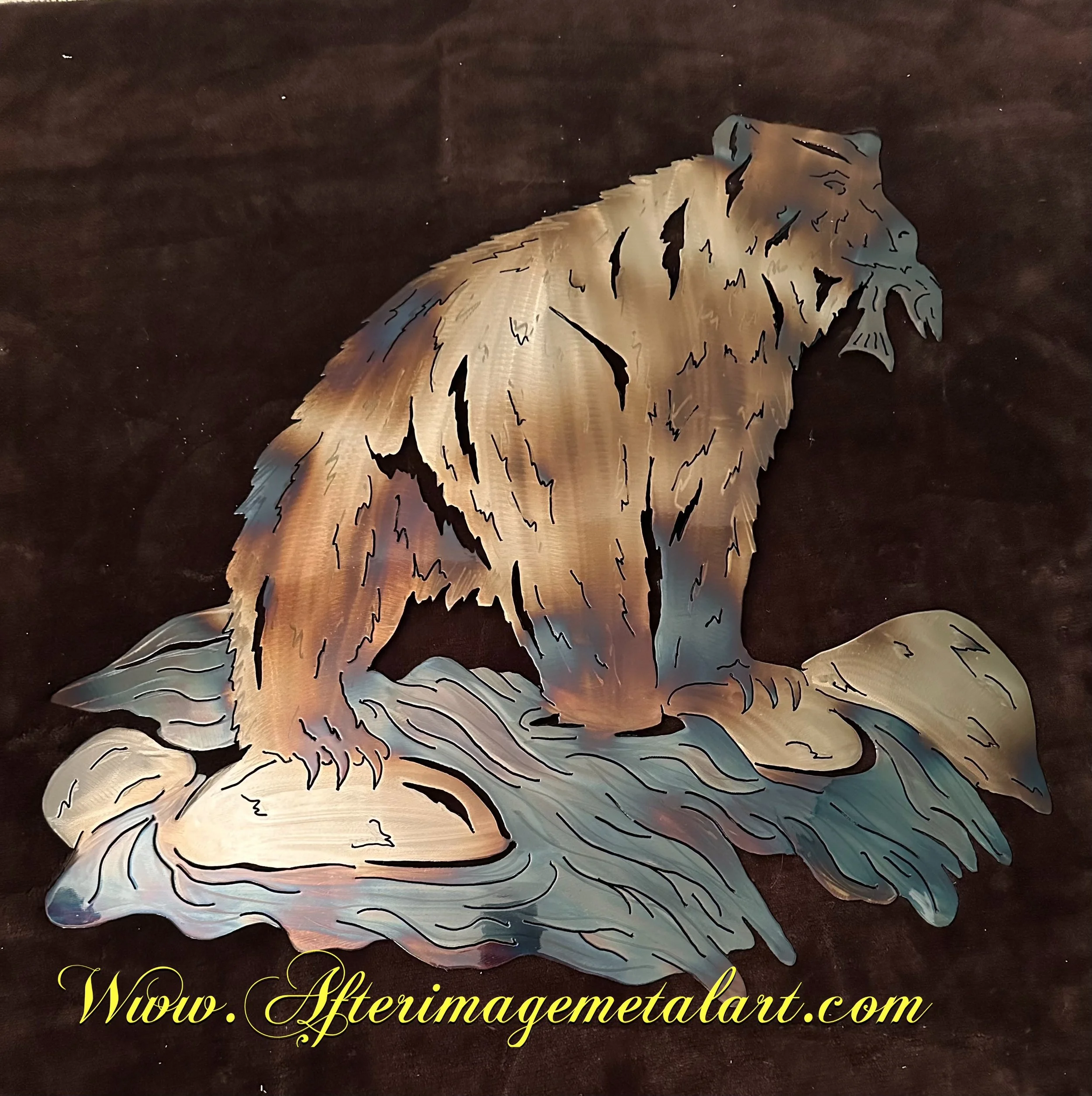eZy Watermark_05-04-2024_08-16-13-4680AM.jpeg
