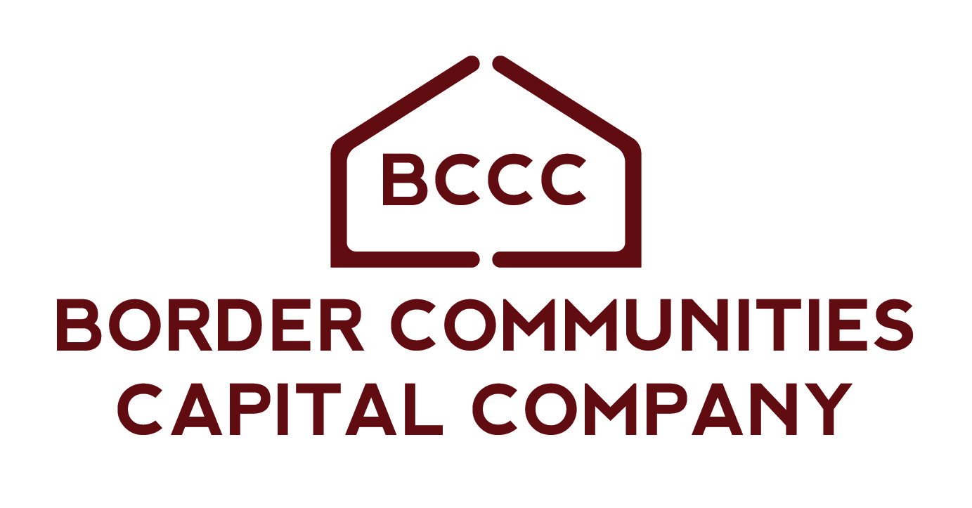 BCCC maroon.jpg