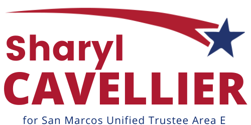 Sharyl Cavellier Logo copy.png