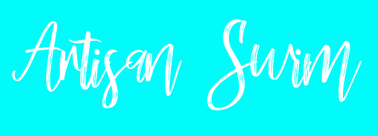 Artisan+Swim+logo.png
