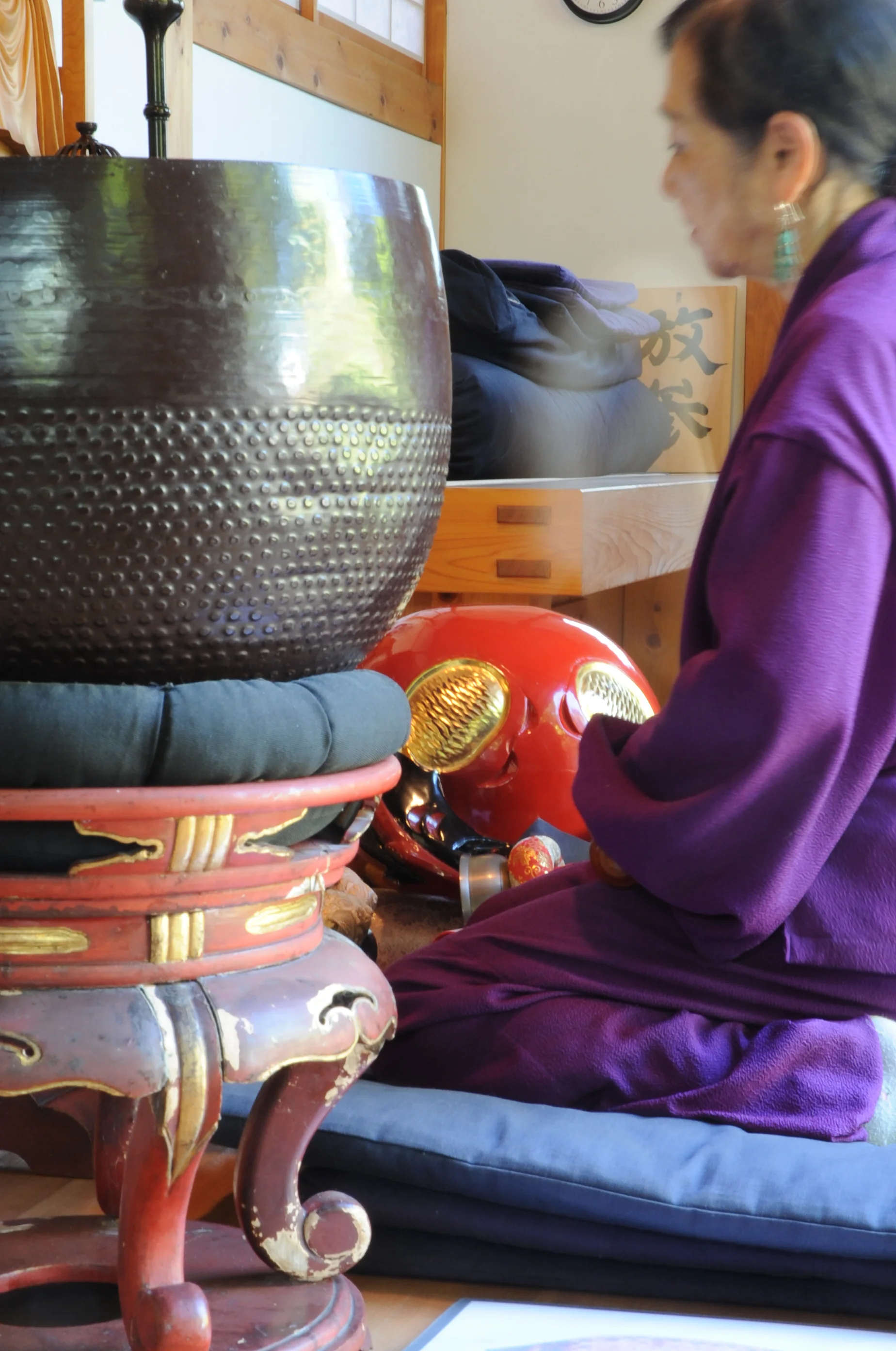 2014-04-23 01.29.29.jpg