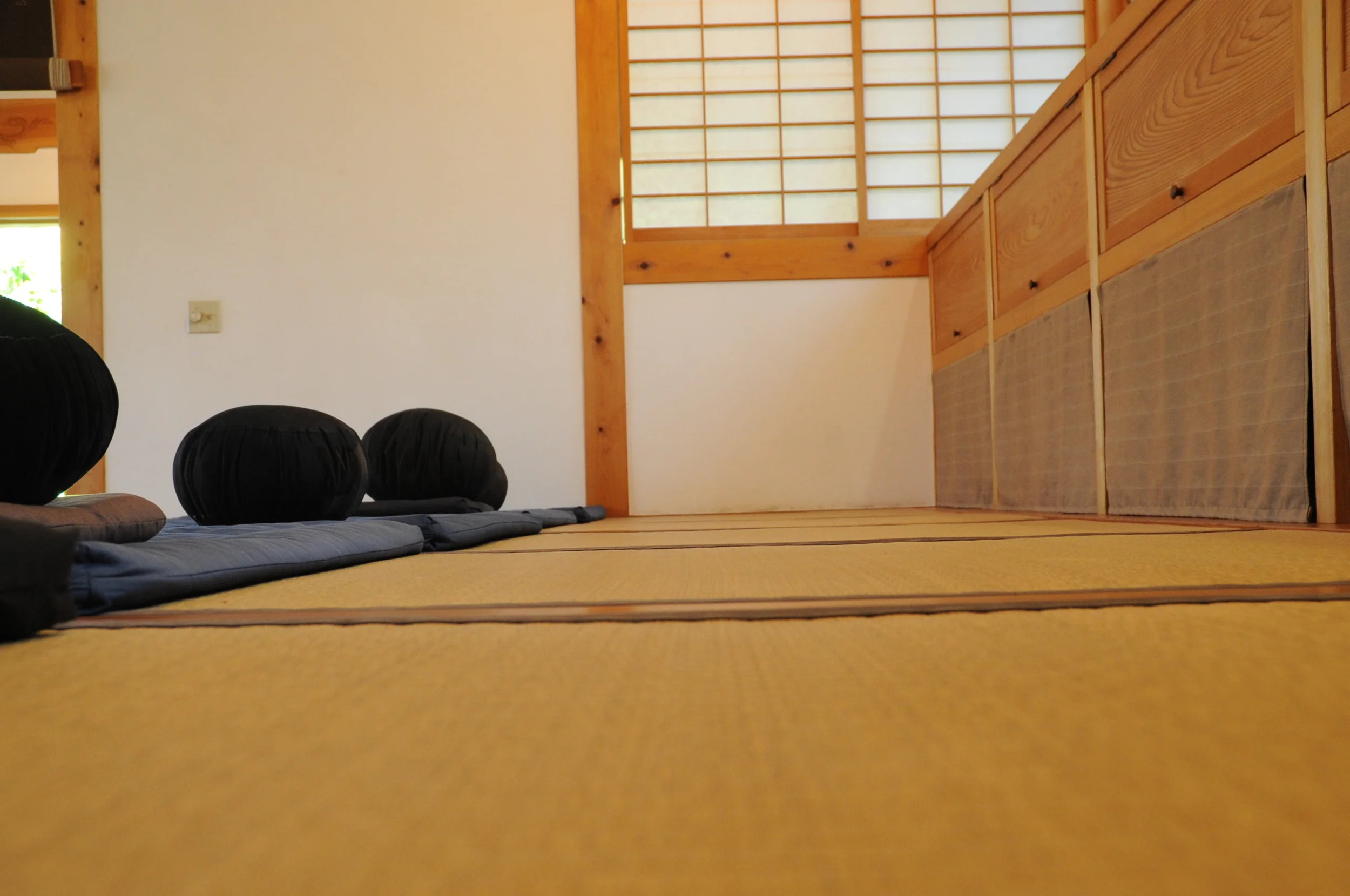 2014-04-23 01.43.26.jpg