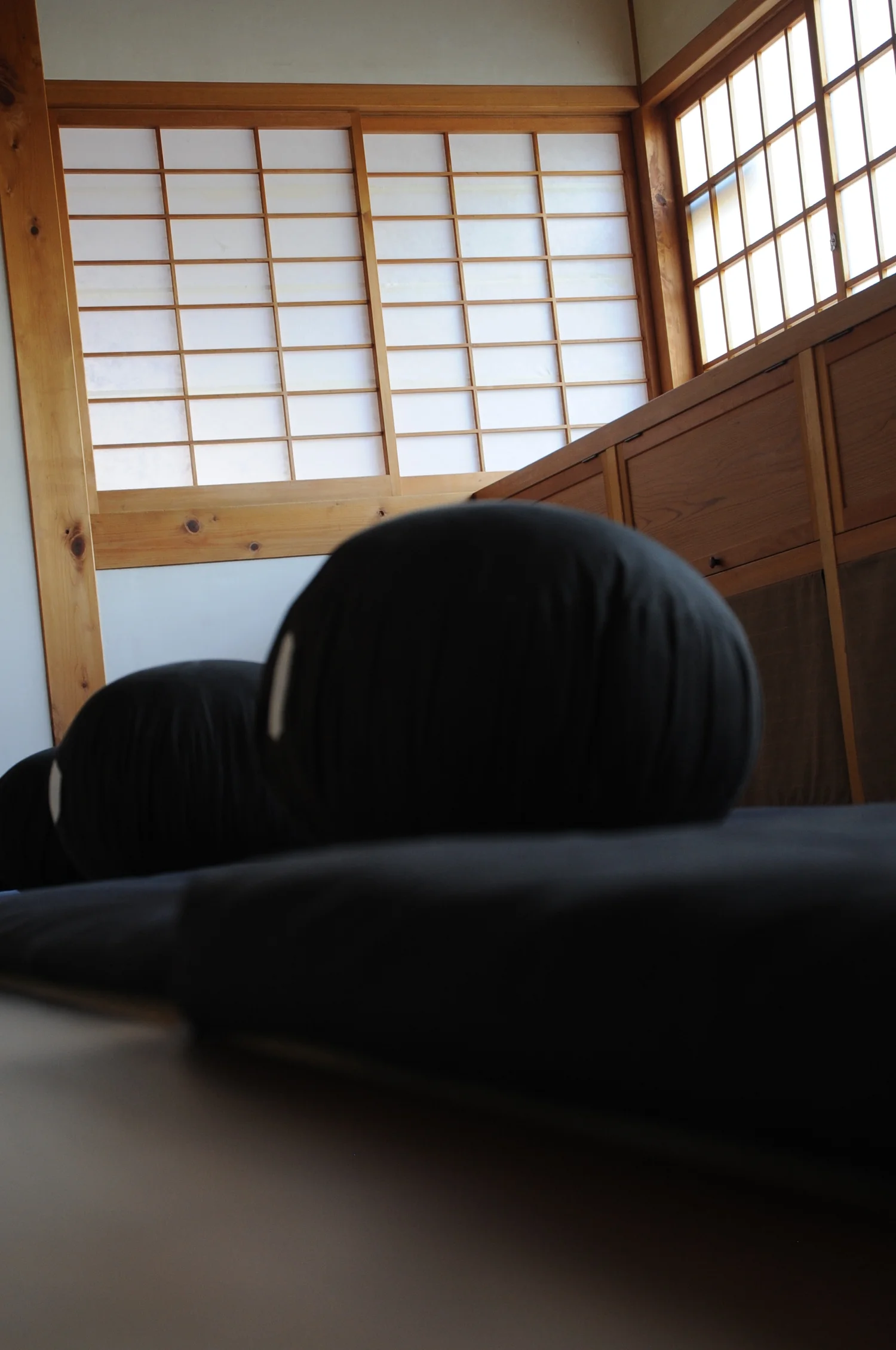 2014-04-23+01.06.26.jpg