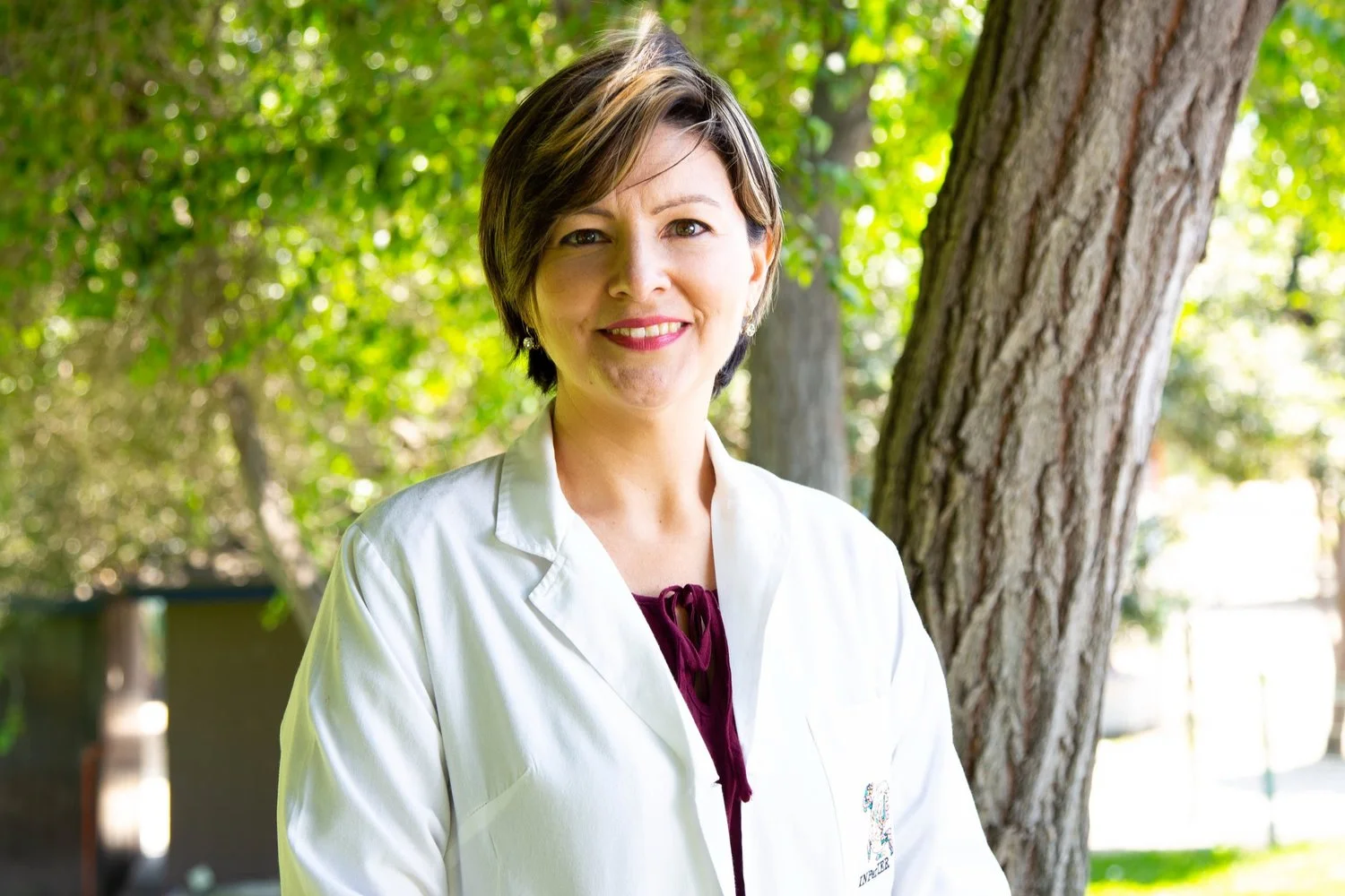 5 Practices Providers Need to Know to Create High Performance Alternative Payment Models