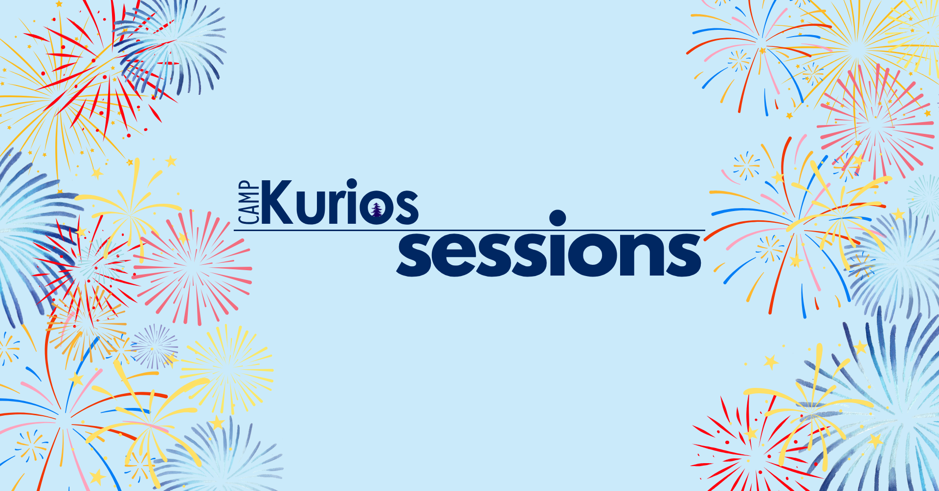 CAMP KURIOS 2026 Dates Sessions FB Event Cover(1920 x 1005 px).png