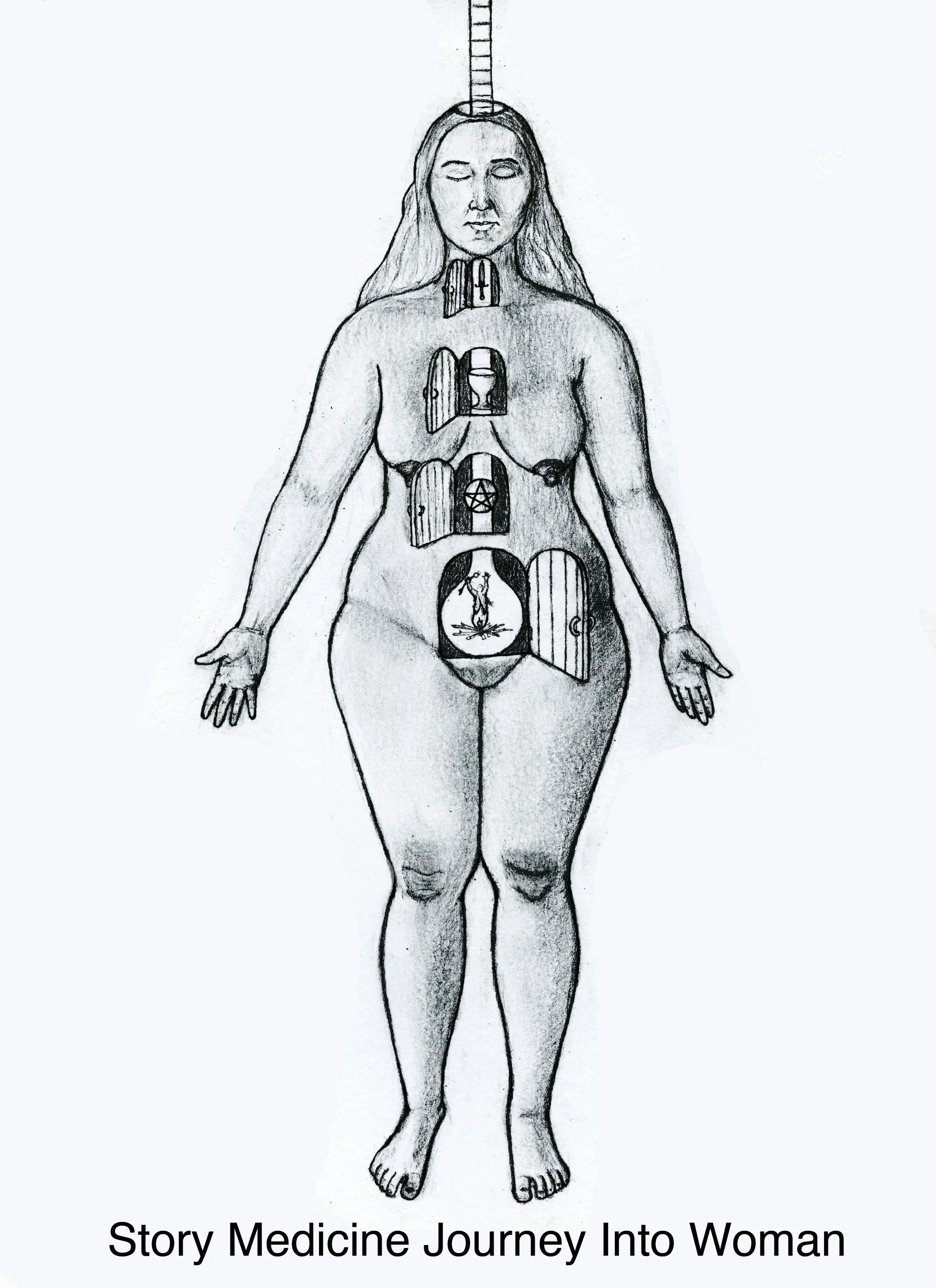 Woman3.jpg