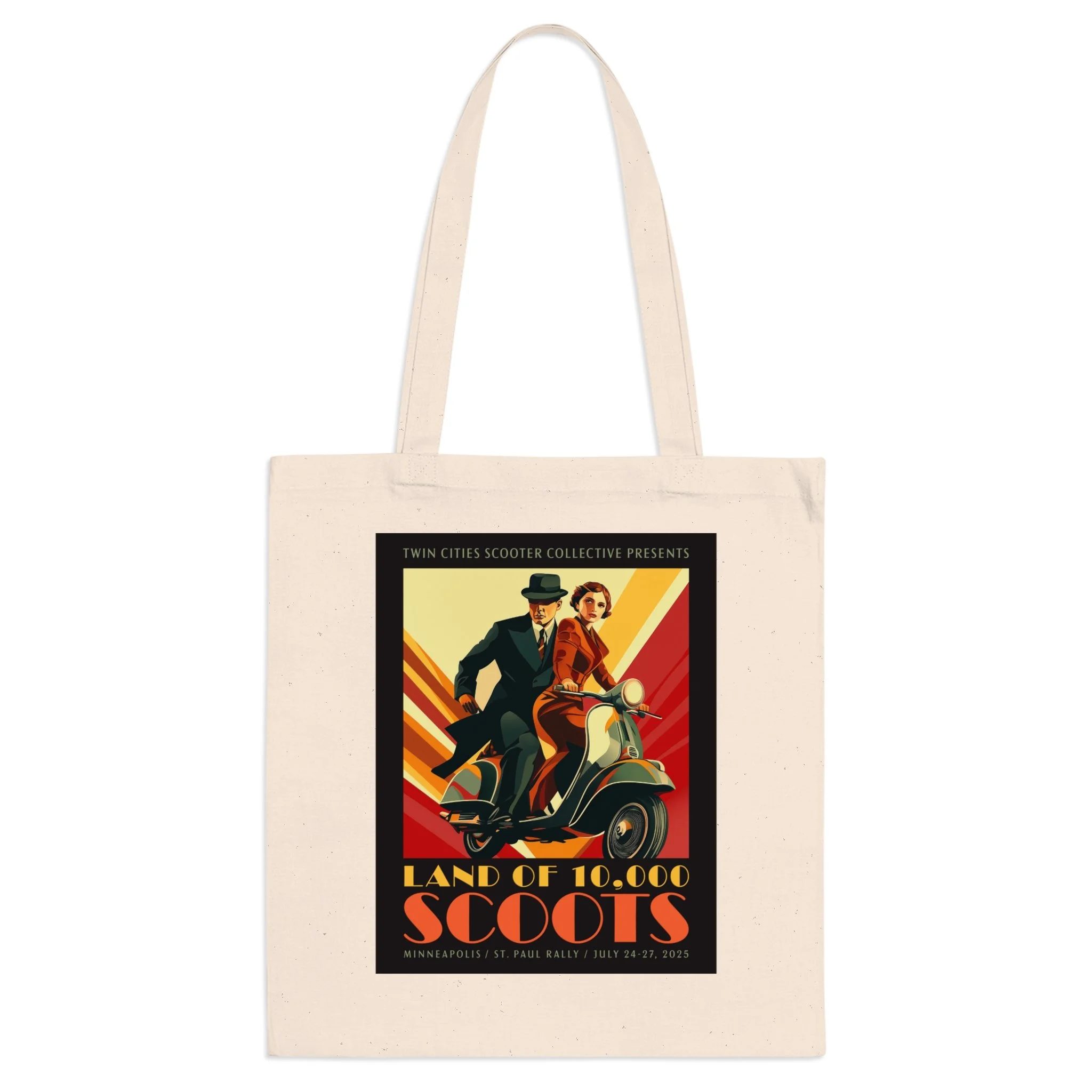 0b1d8e45635ece9d26318a2b5349899c