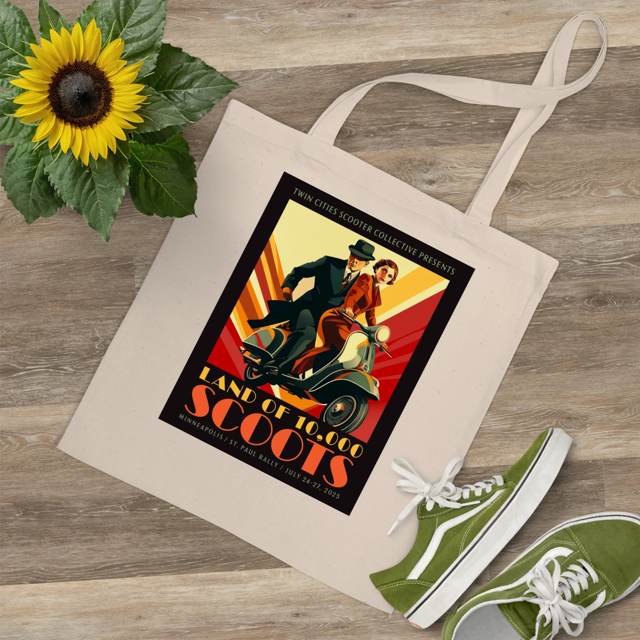 e57fef5f0ebaebbf1491da6bb622b37f