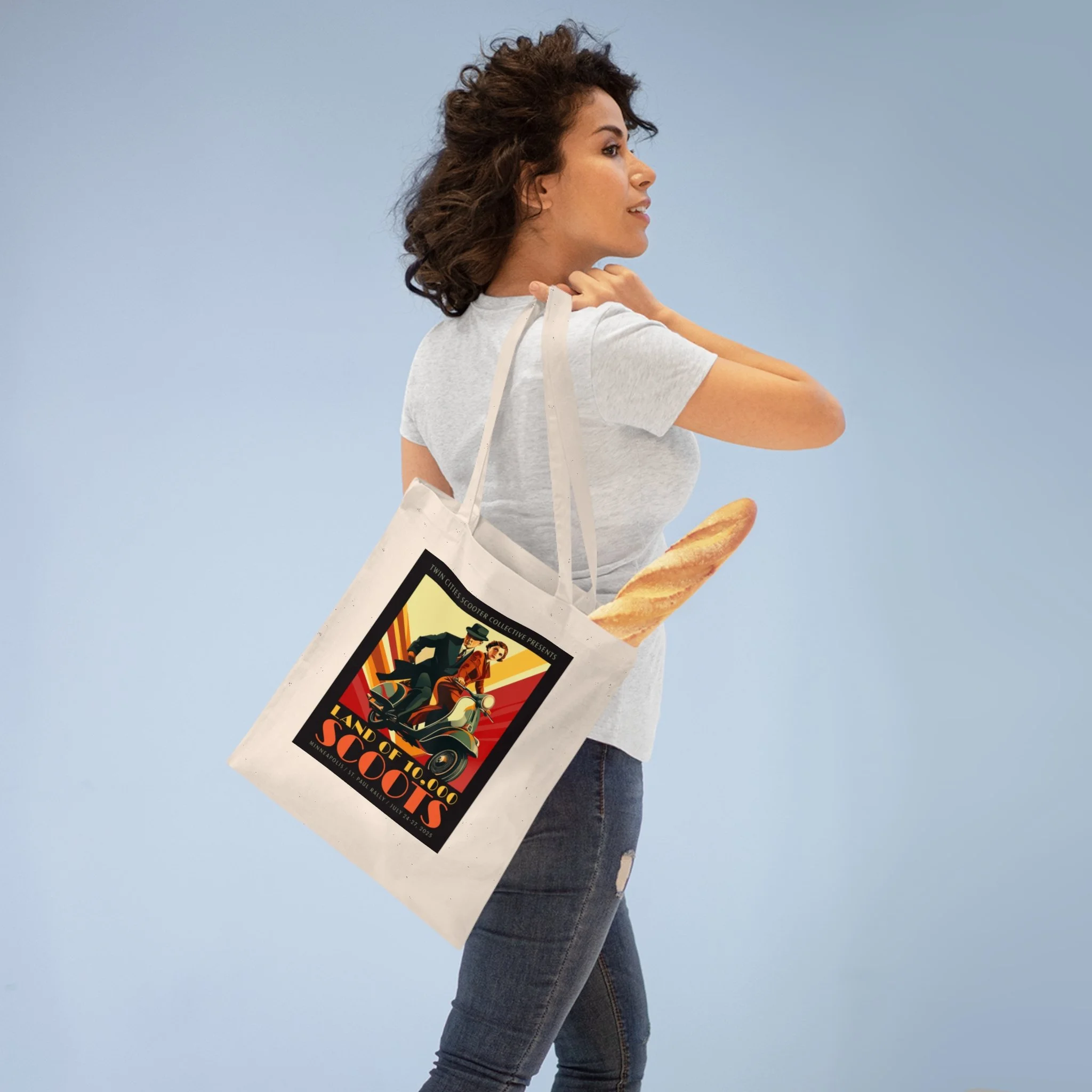 8ac3968d6b06a744ac168ee1f25eb44f