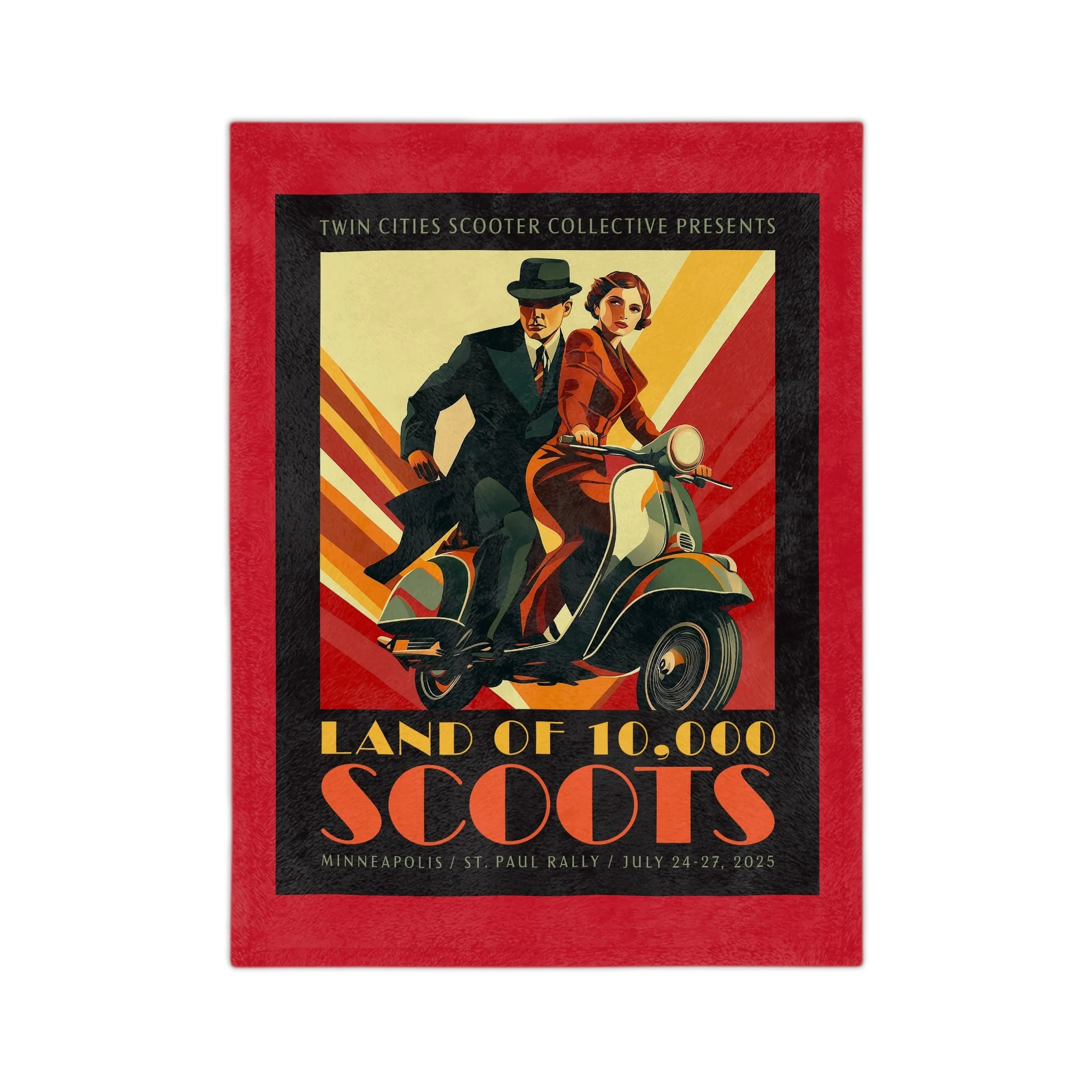 4aca1e4b087e791fa41fde53e5fa1745