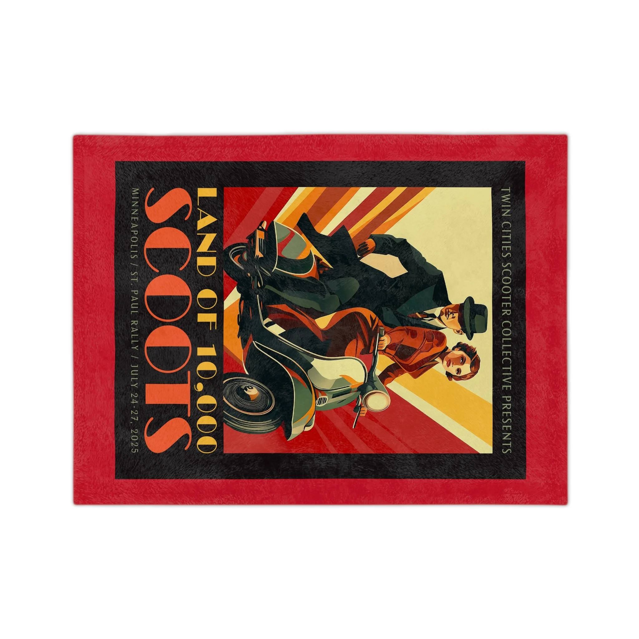 28aaecadcf5915bf2a7ddb21edba0249