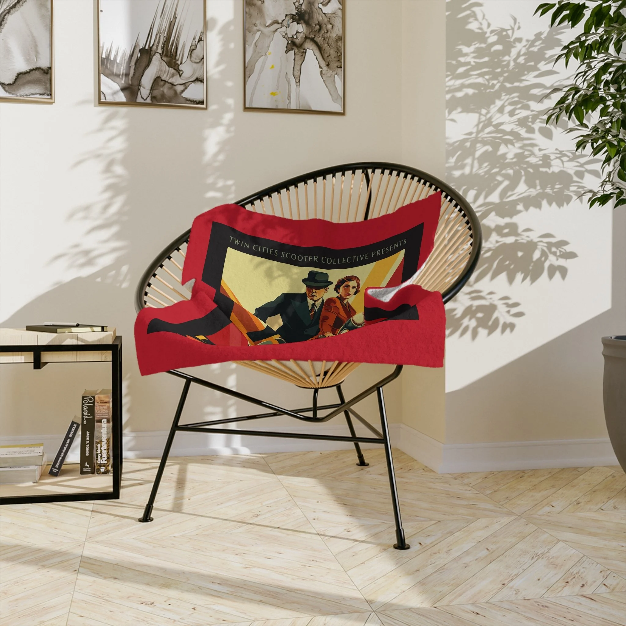 302189816c0aa424059f3b920355ef82