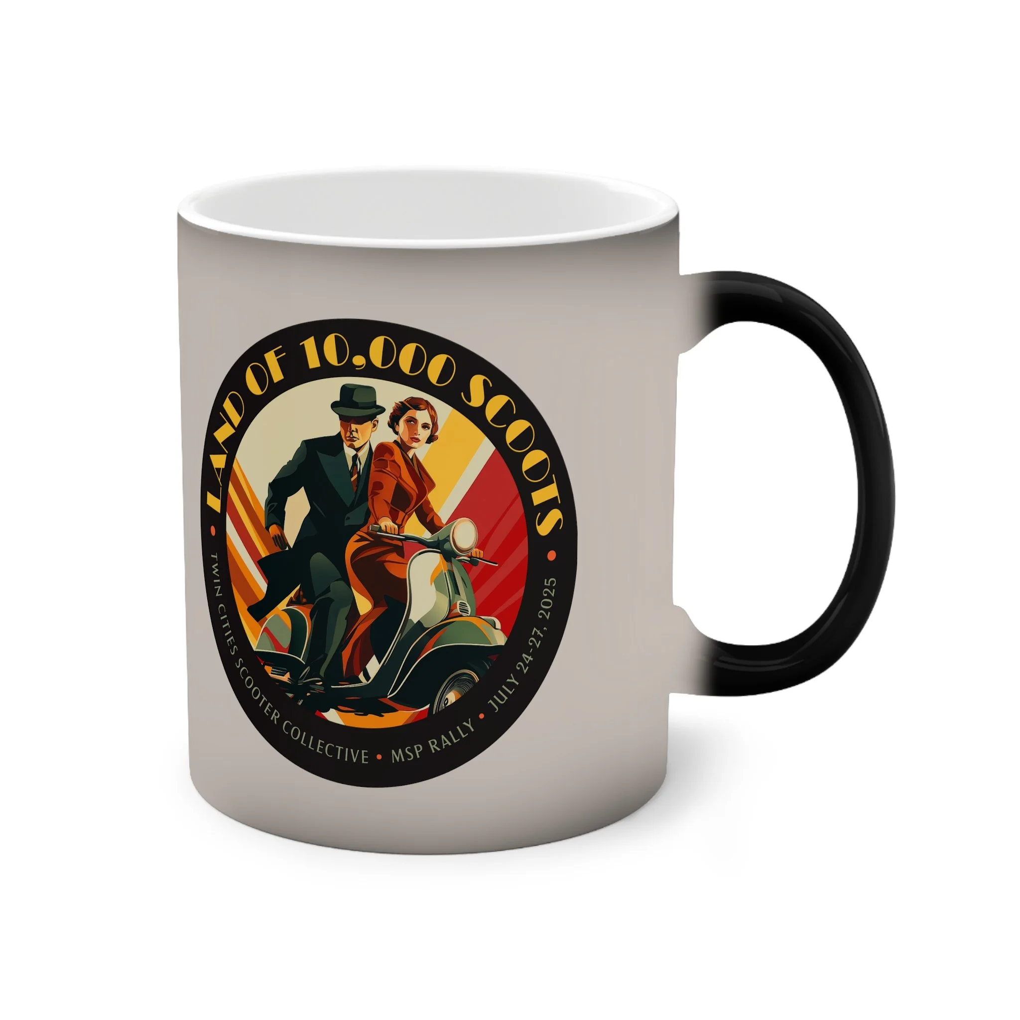 c7f233755073e1ef5233fd1a1cb32750