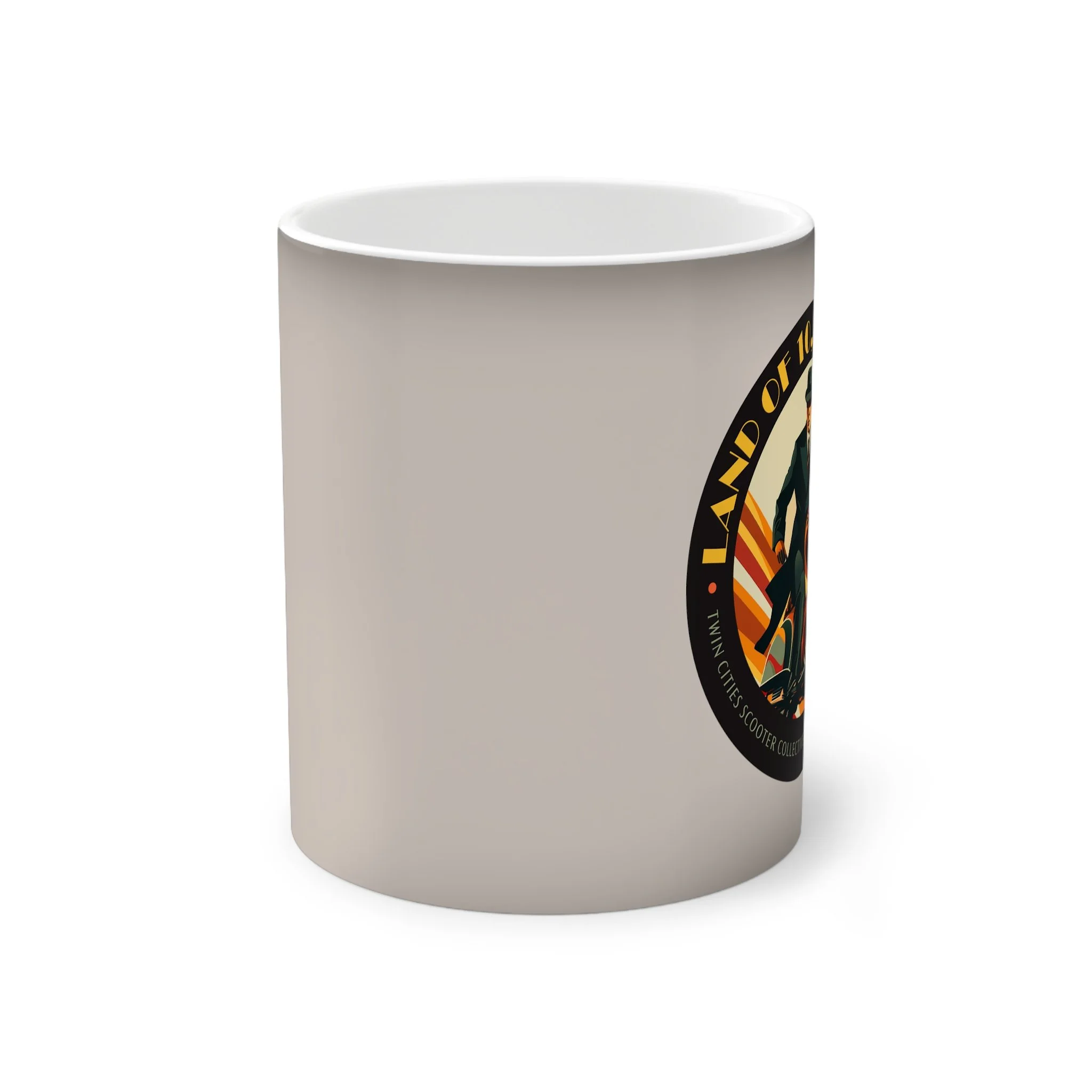 bbf5e247437f3e095e72581d0f49ded5