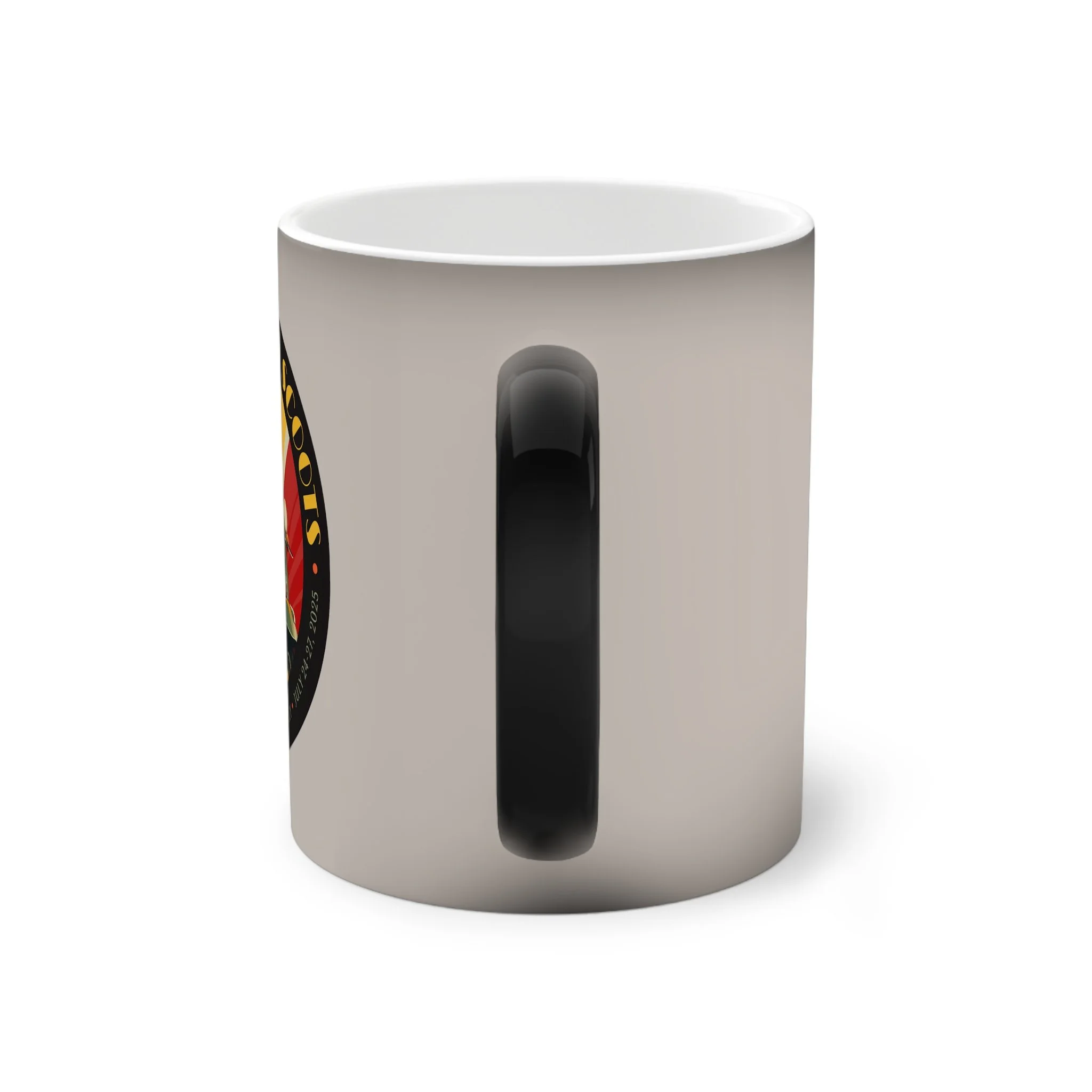 1052b4ddae686727307e01f98b9ded65