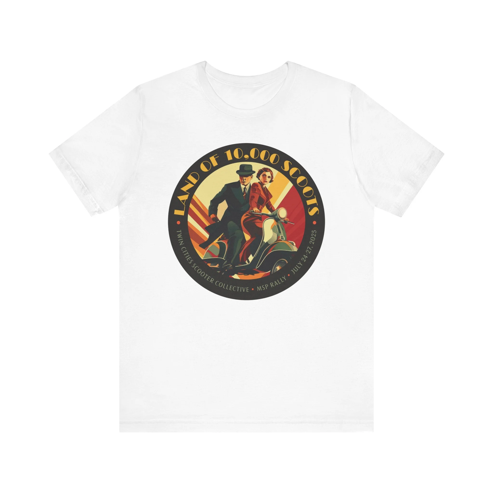 71ad024e51631363bc218249cf68782c