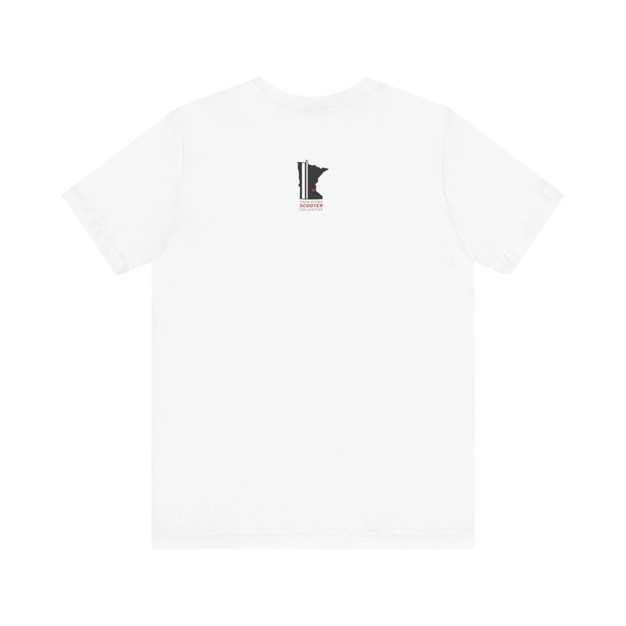 54900d2bfbee85e8d8bab9551c5c78b2