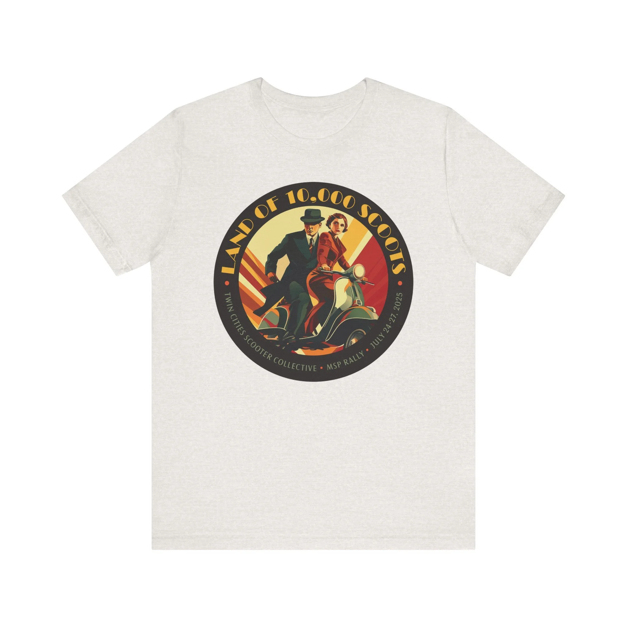 08b13a66fbcf7b03b57e9acf2c2a9846