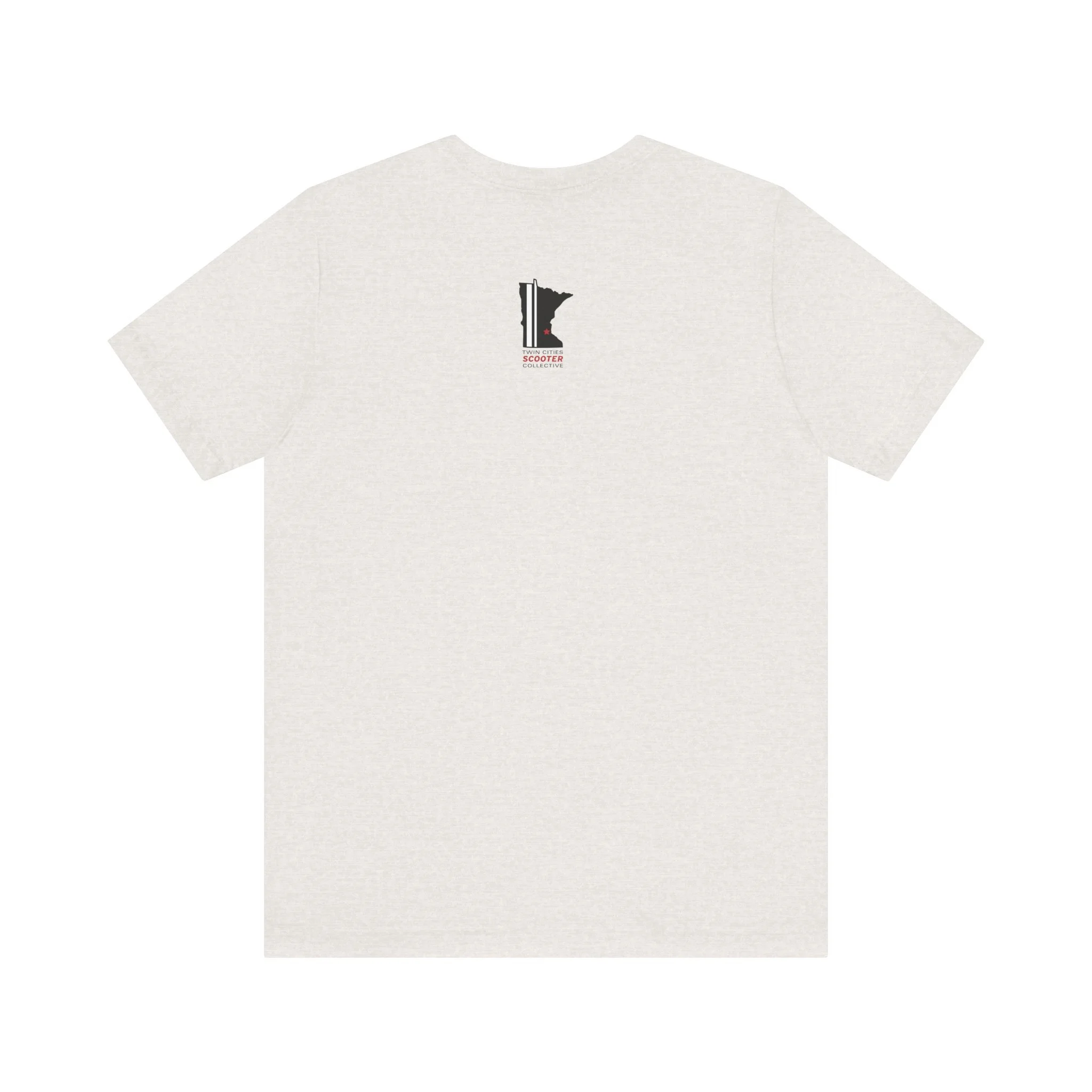 0528f46cf5c8d60e5ddc2853ce26f513