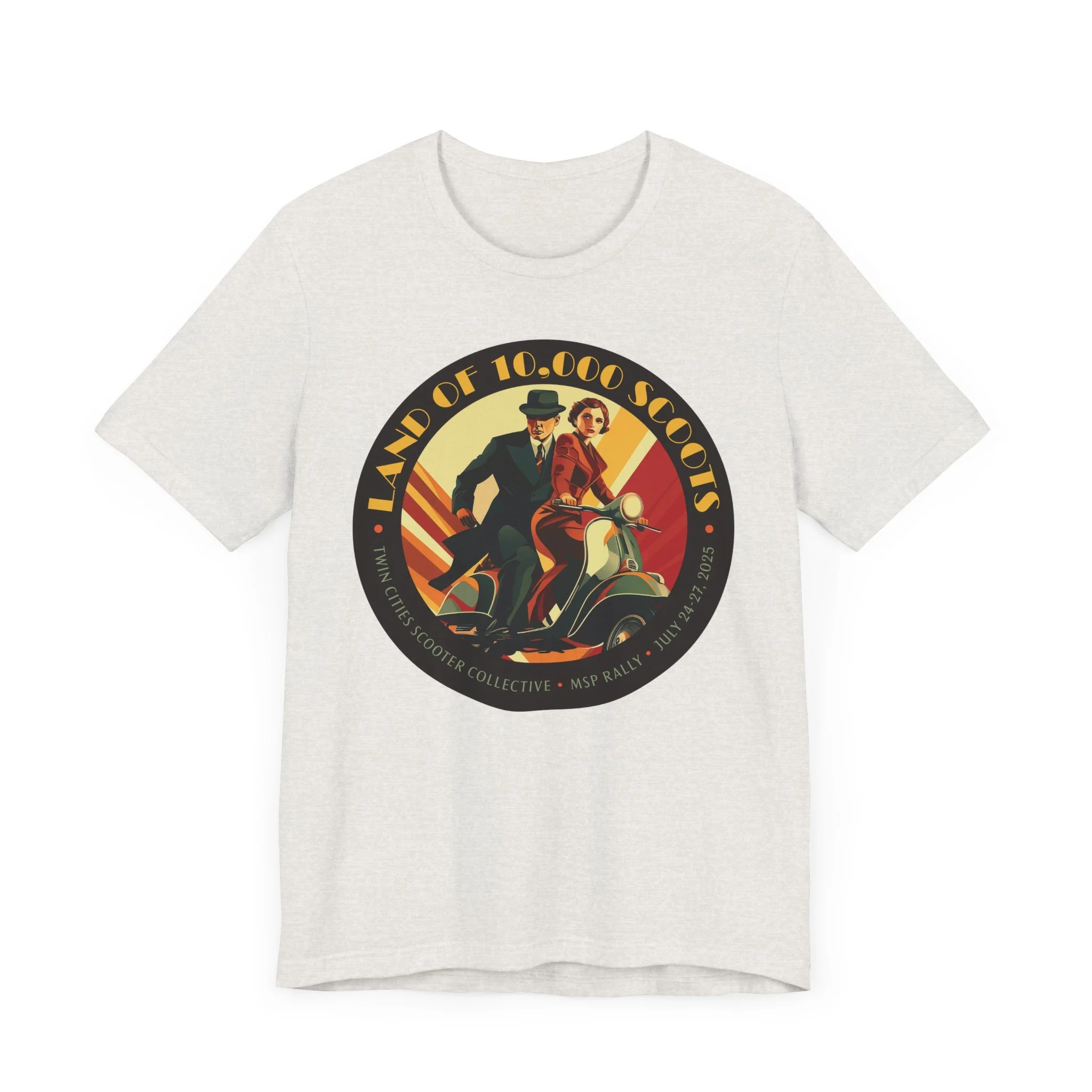 5aff27d44f34e5bd32b169aa54e53196