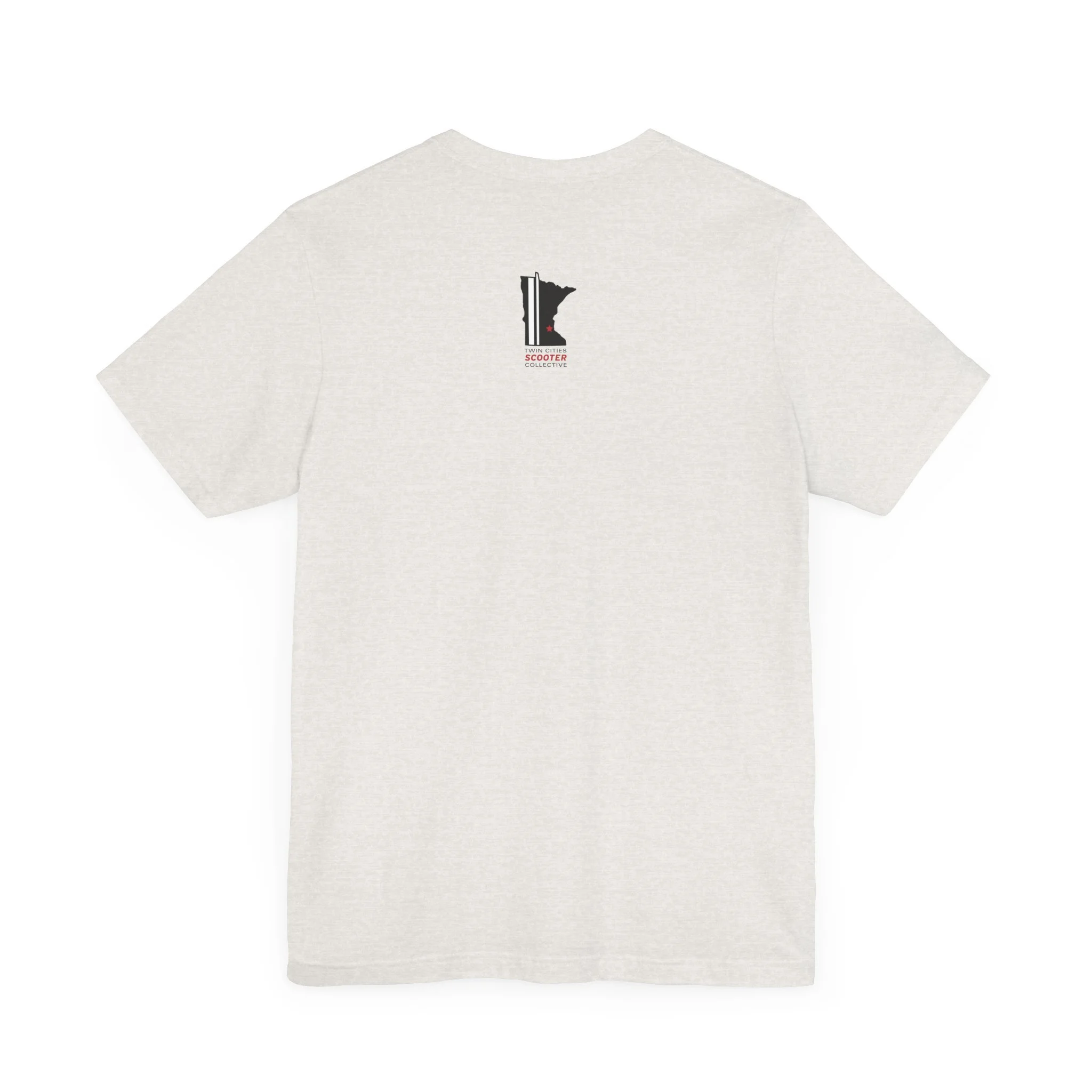 e2ed5fdaa5ab3ff79317feb7fcb9e81d