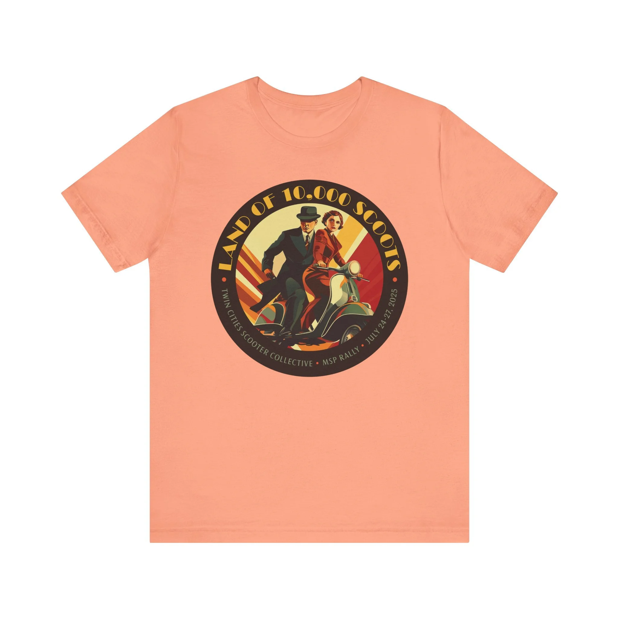 14ea9d0af001997bb2270352567ab9c7