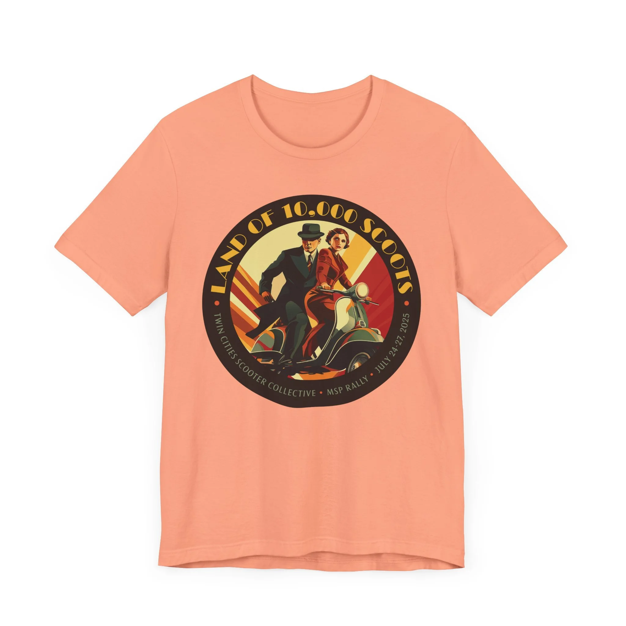 b1e487a2f3eccdfba02a3fbaed583763