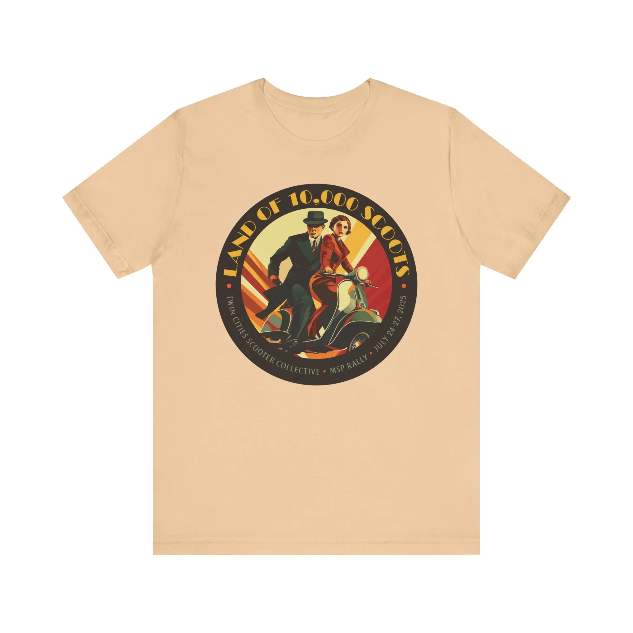 dc3a5a8a3b1eca7b6c1db2243a1b1e44