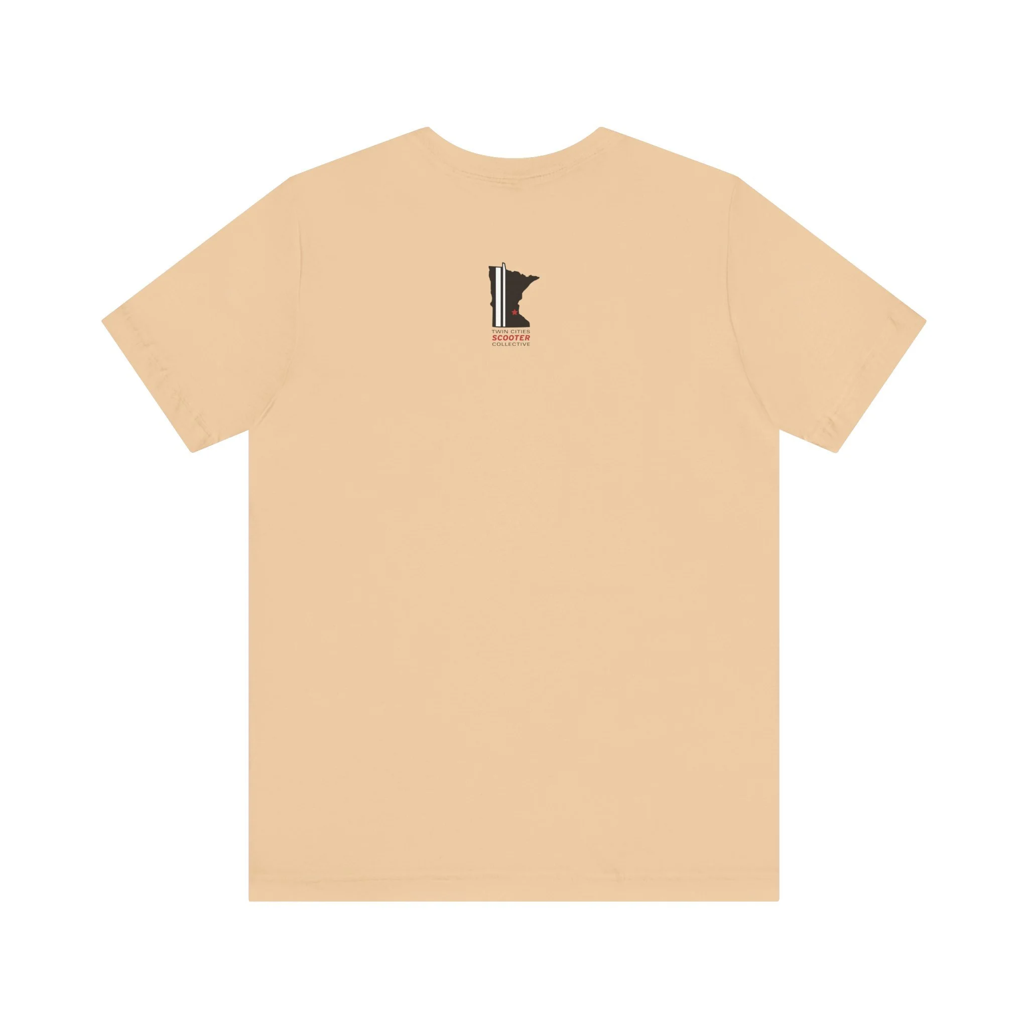 67feaad305c23fc3144059bbdedc4bcd