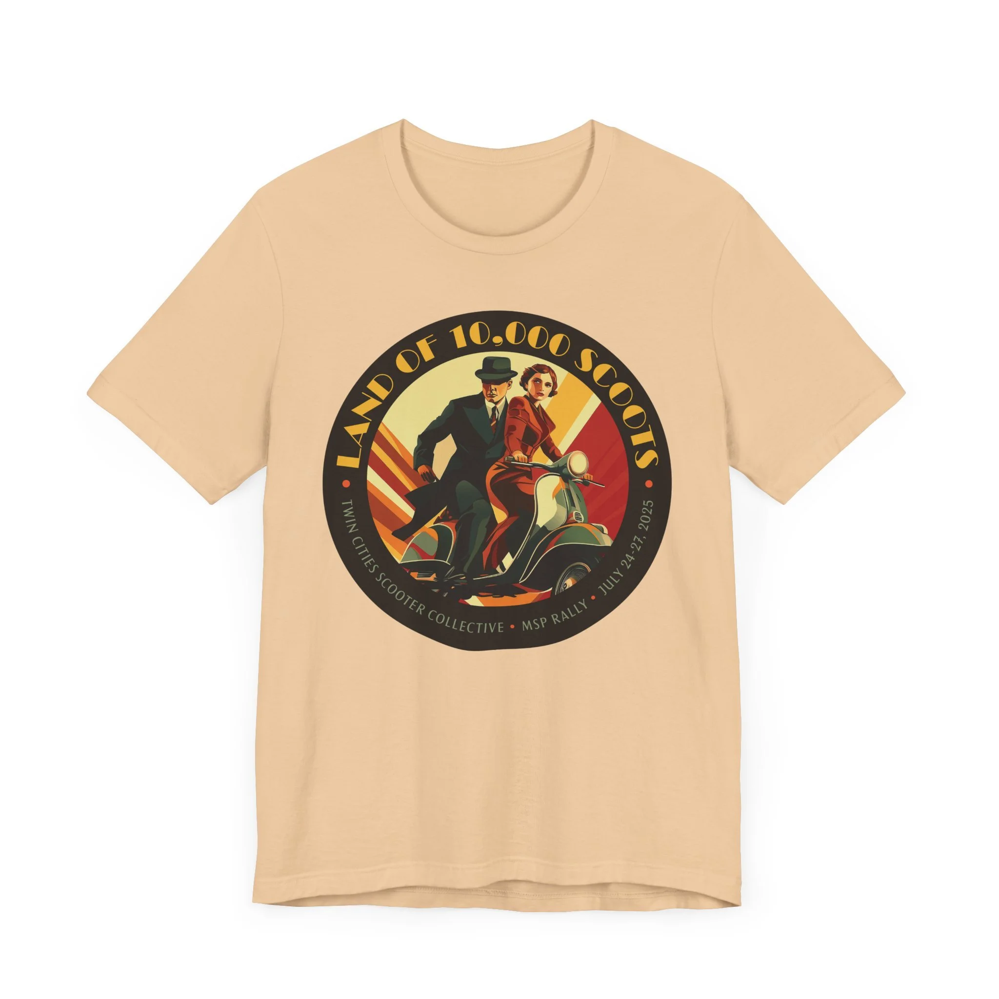 fd6217f73fd506dd160f00fc8381c655