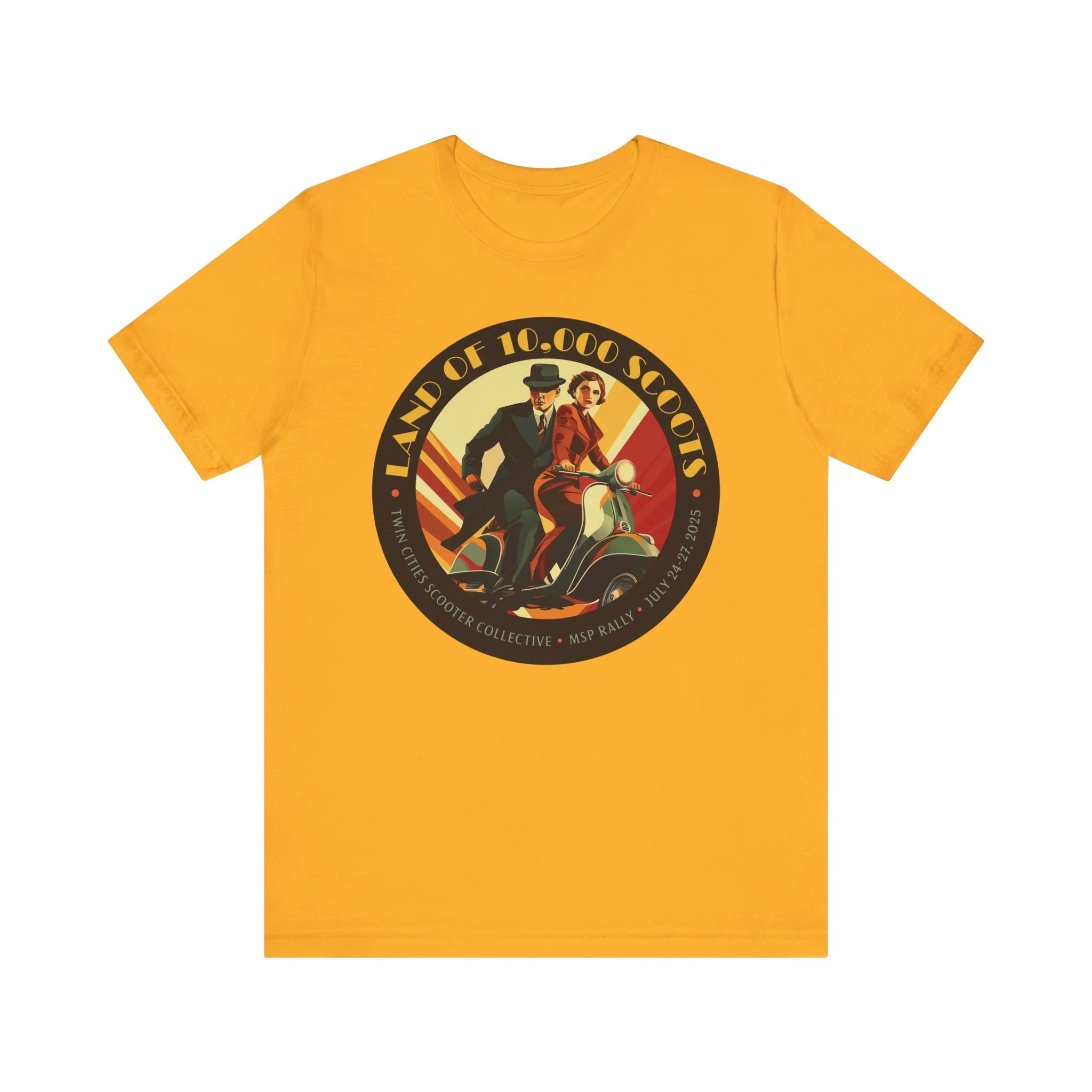 81c9b37f6cbe4c33f94d8a115fc1f1ab