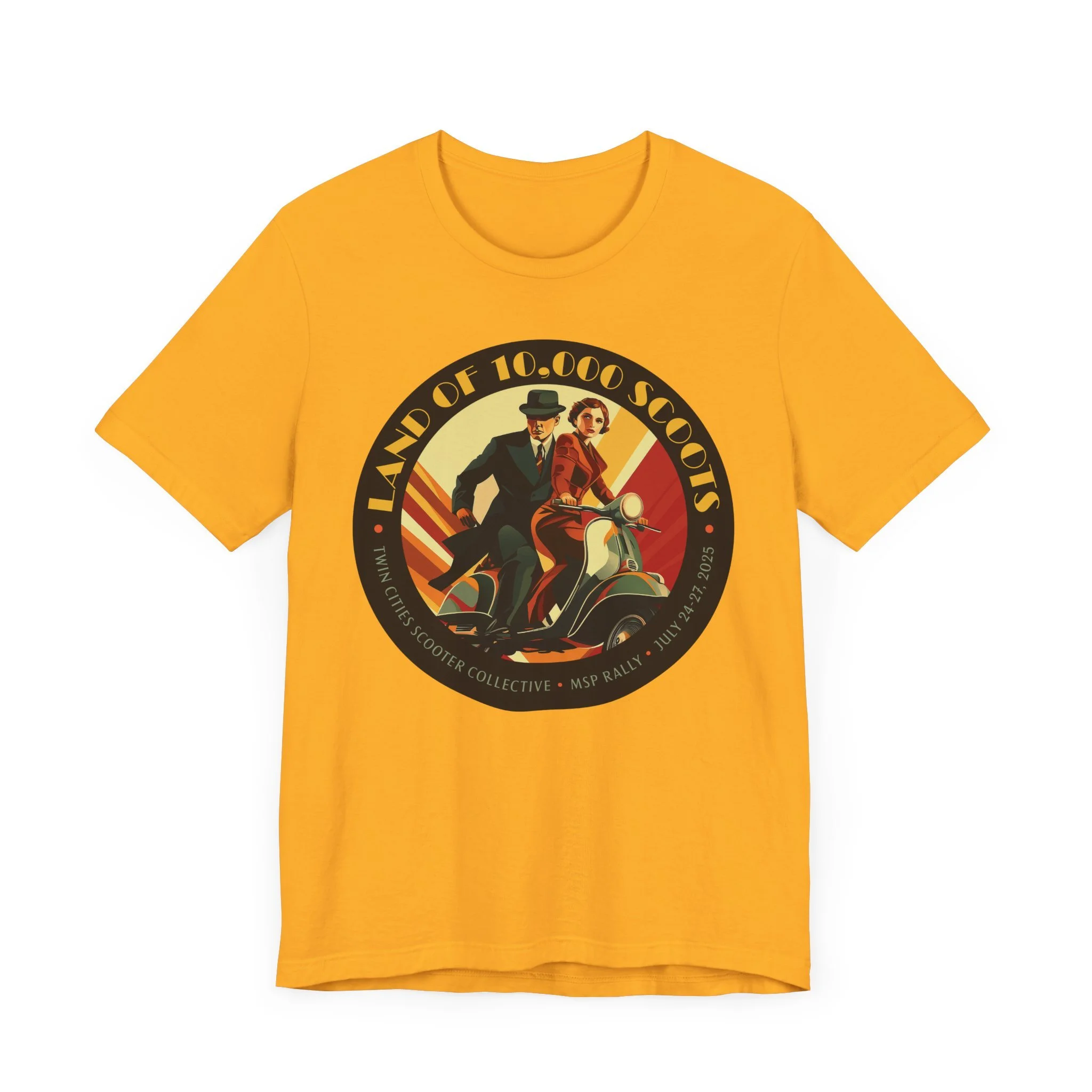 29c2a9c2bb0fe4f5d05b89d9b33e9011