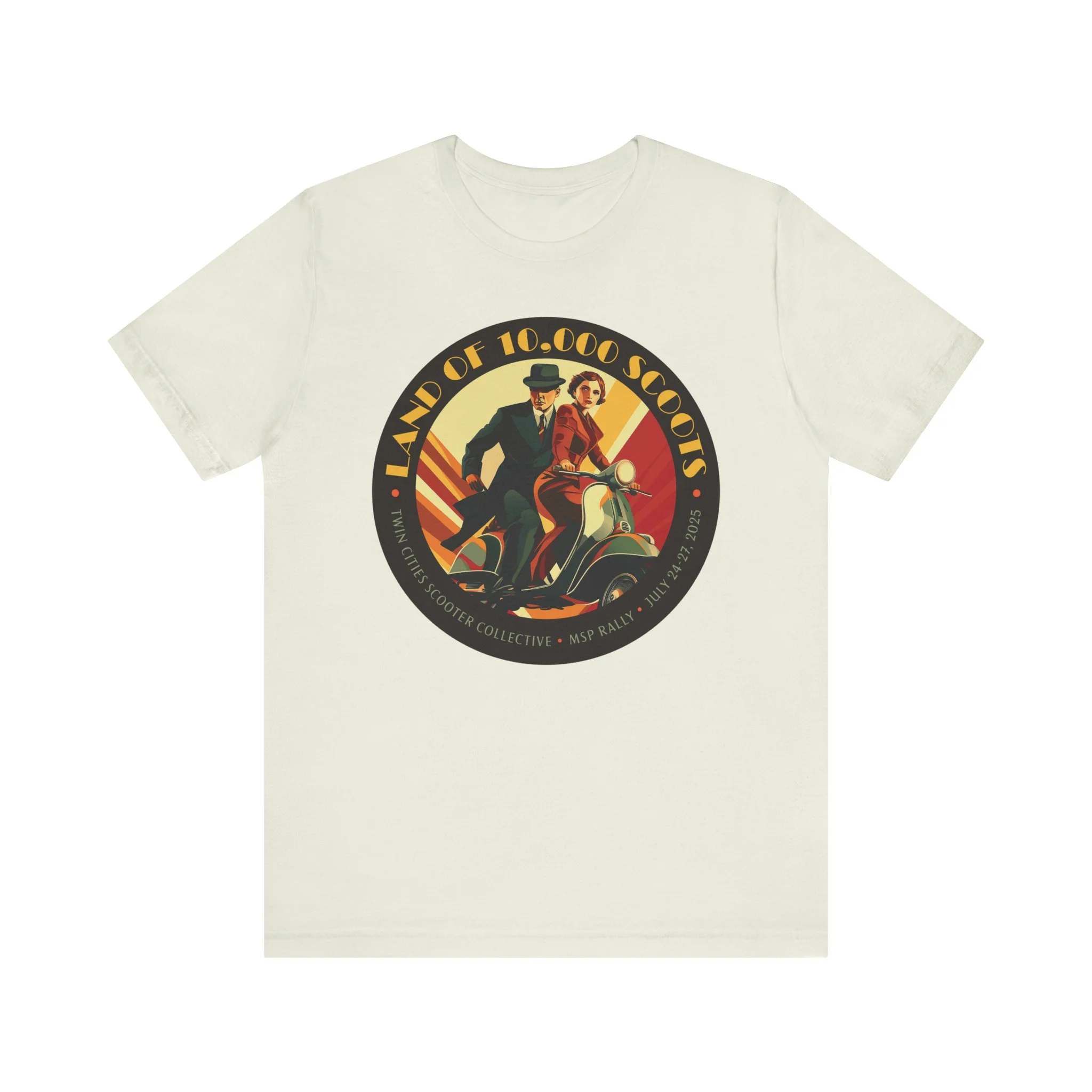 febe7fe6d64cd6237b311ce6aa2c9e14