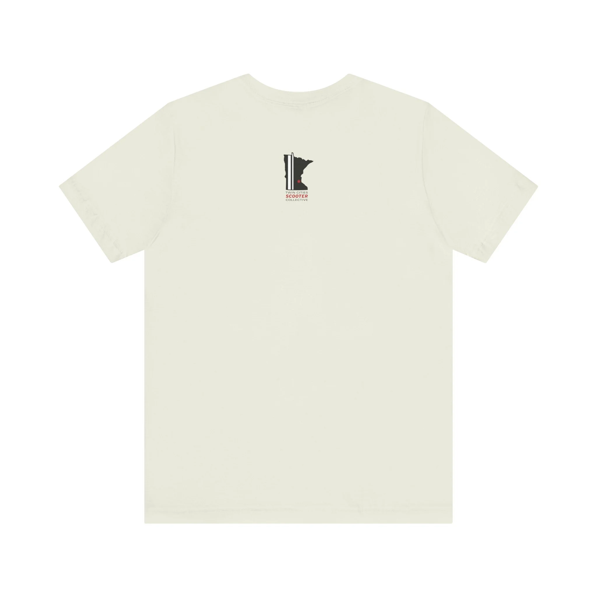 ce6261e4ce6bac6792e849f1b104a8a5