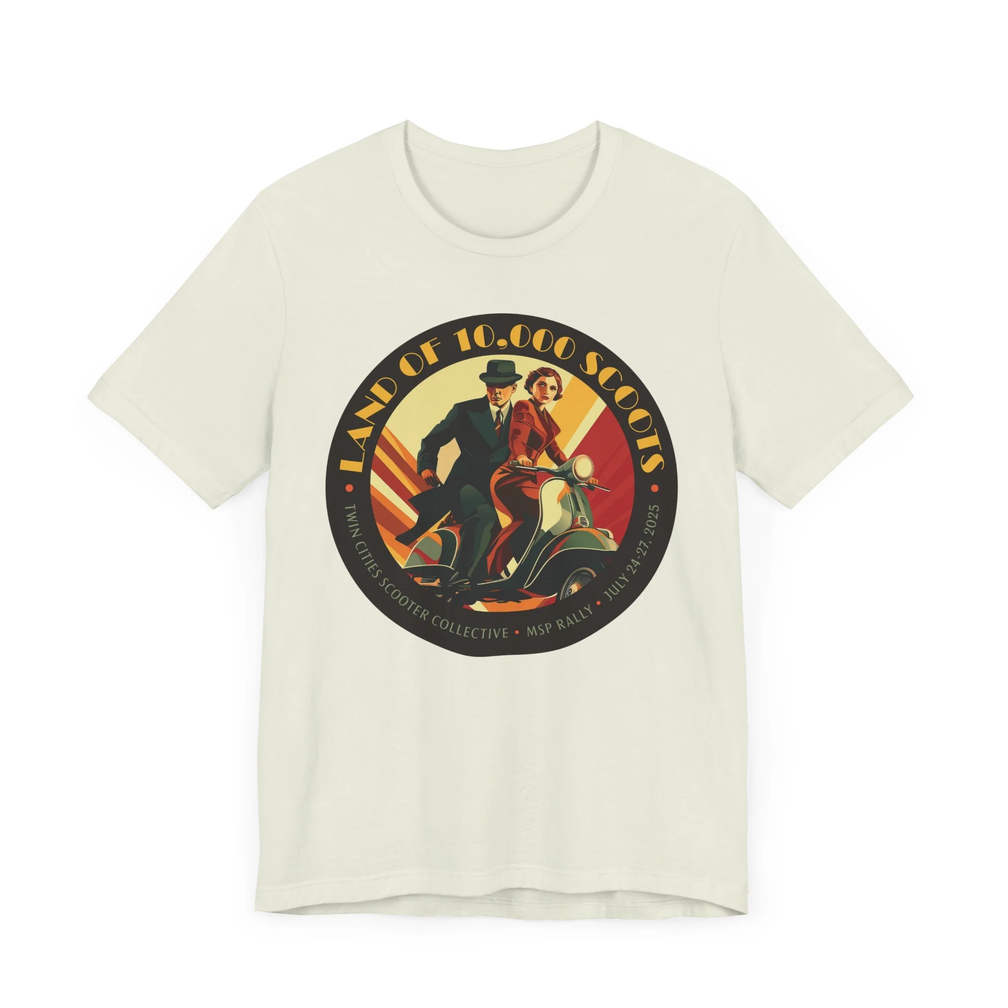 45cf7afd4236a2e1356074bbe04d0214