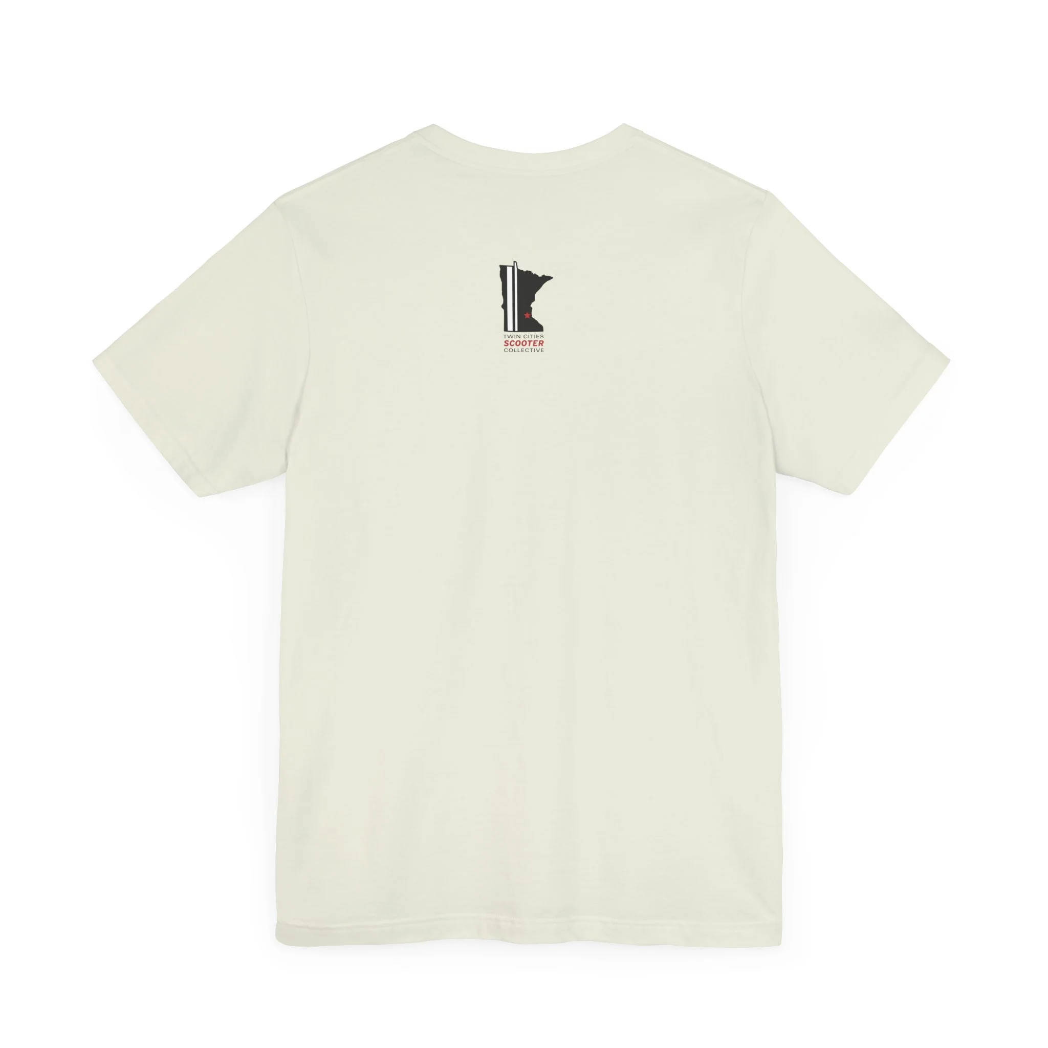 750dccae442ec70fb6ba22b176dbec6a