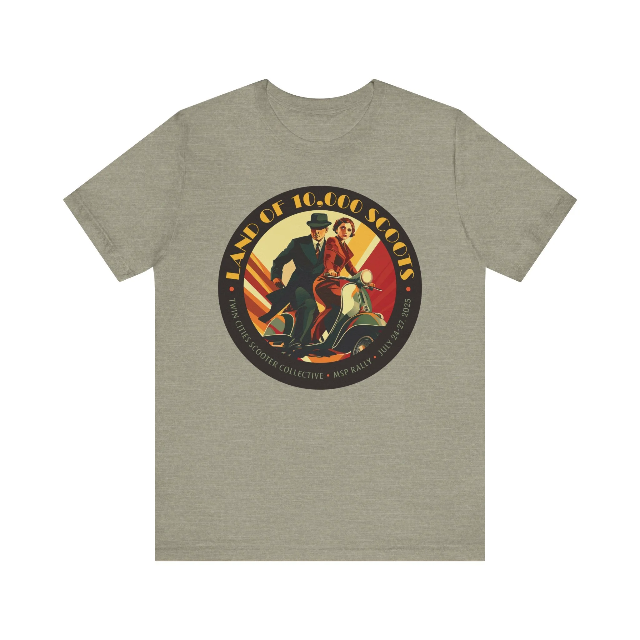 27aff58b5ad05decdda44be39e7787c0