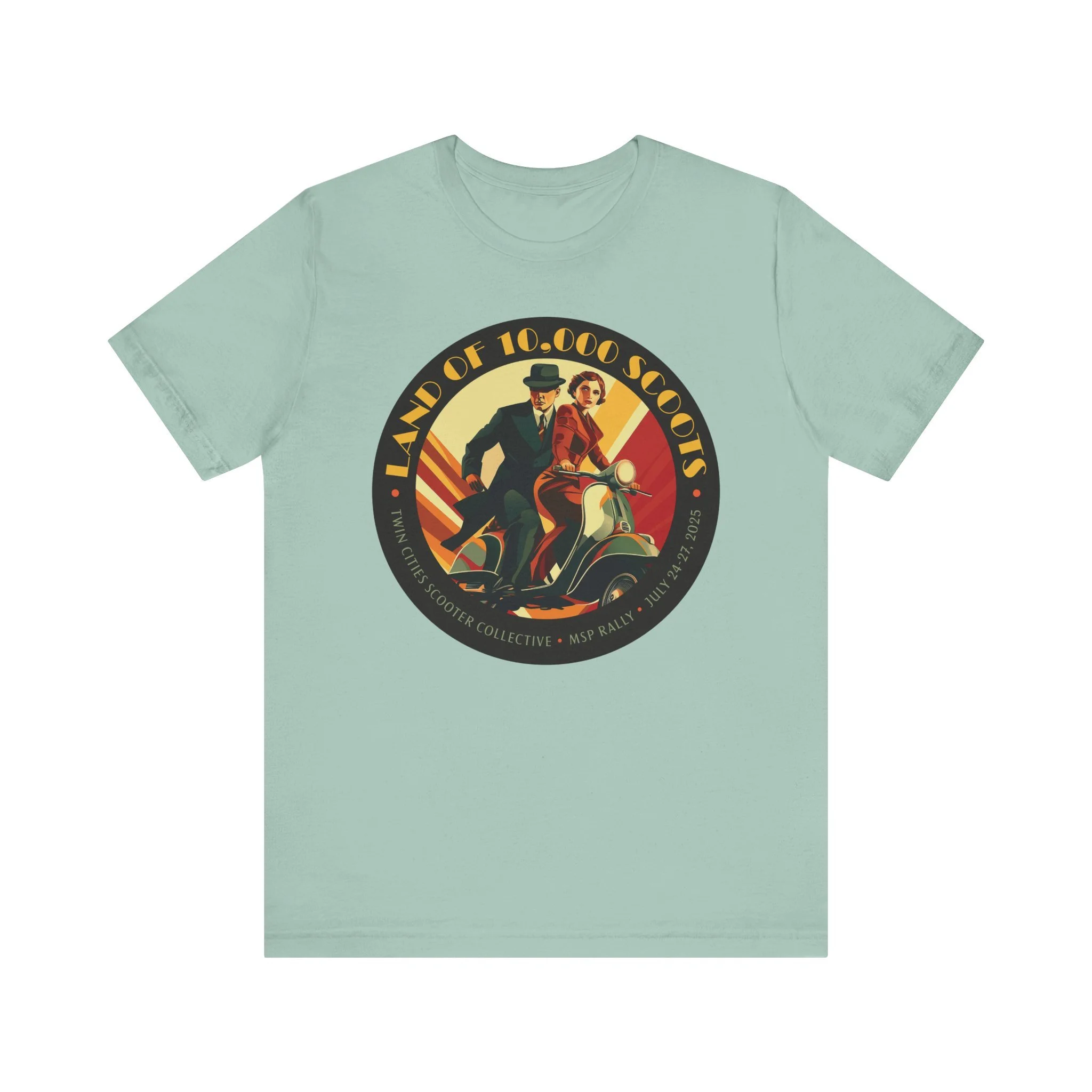 f9f9e82b525a0fffa6087fd6fca33ac1