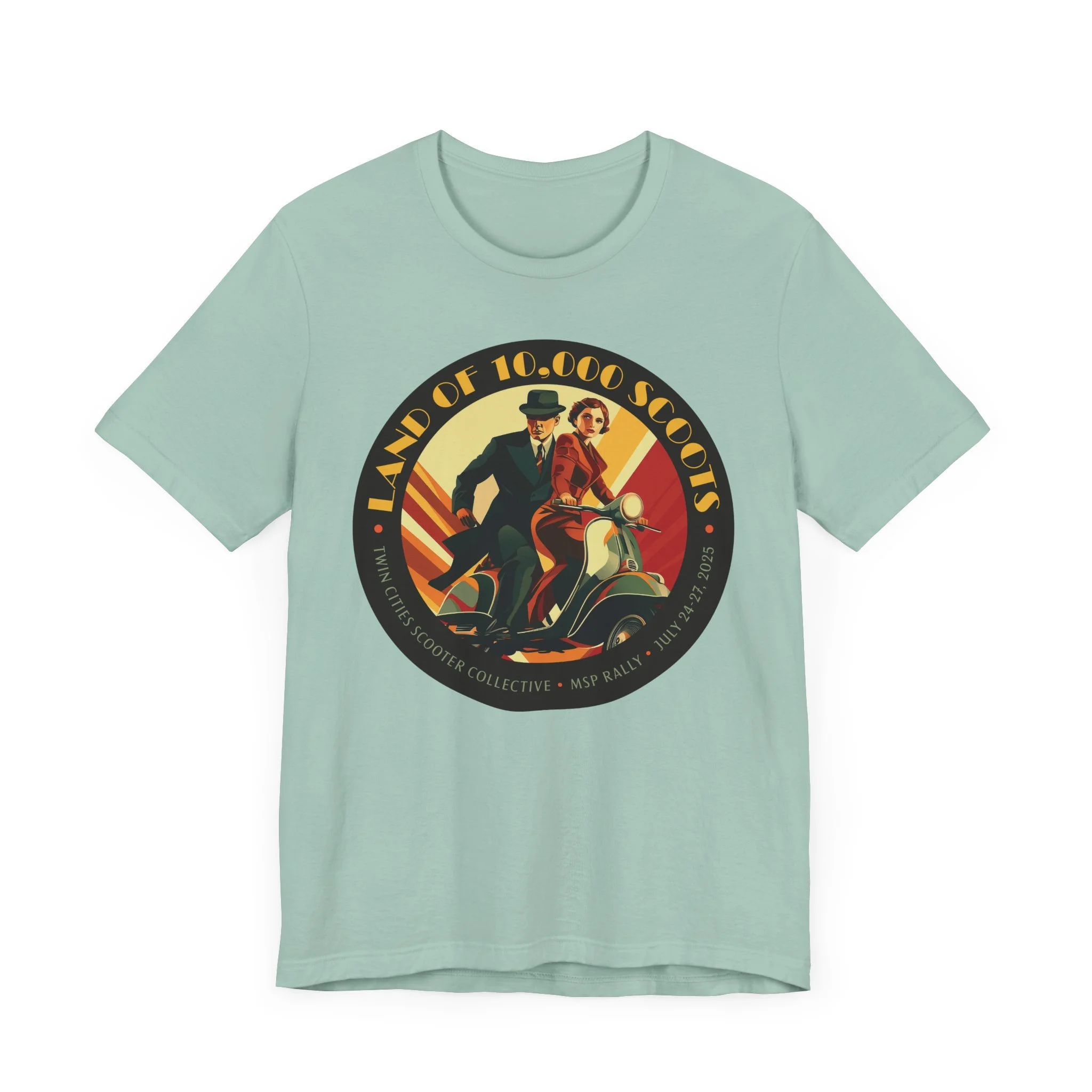 845fbcfd42b7fda4e91cb34344ba79d7