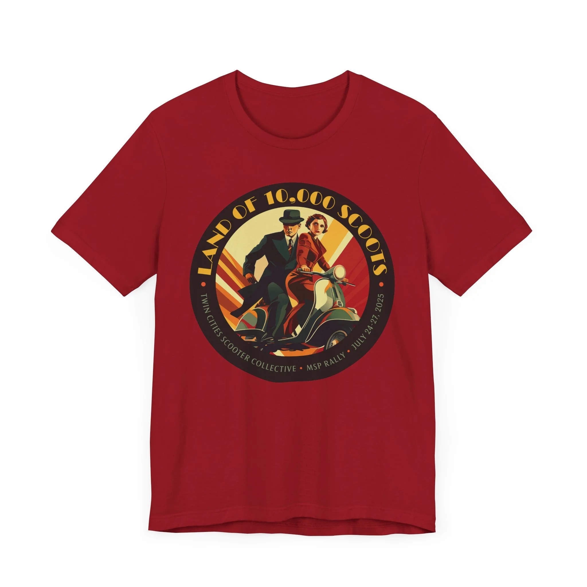 2788a0b79e975d0e6ad2492784e2d398