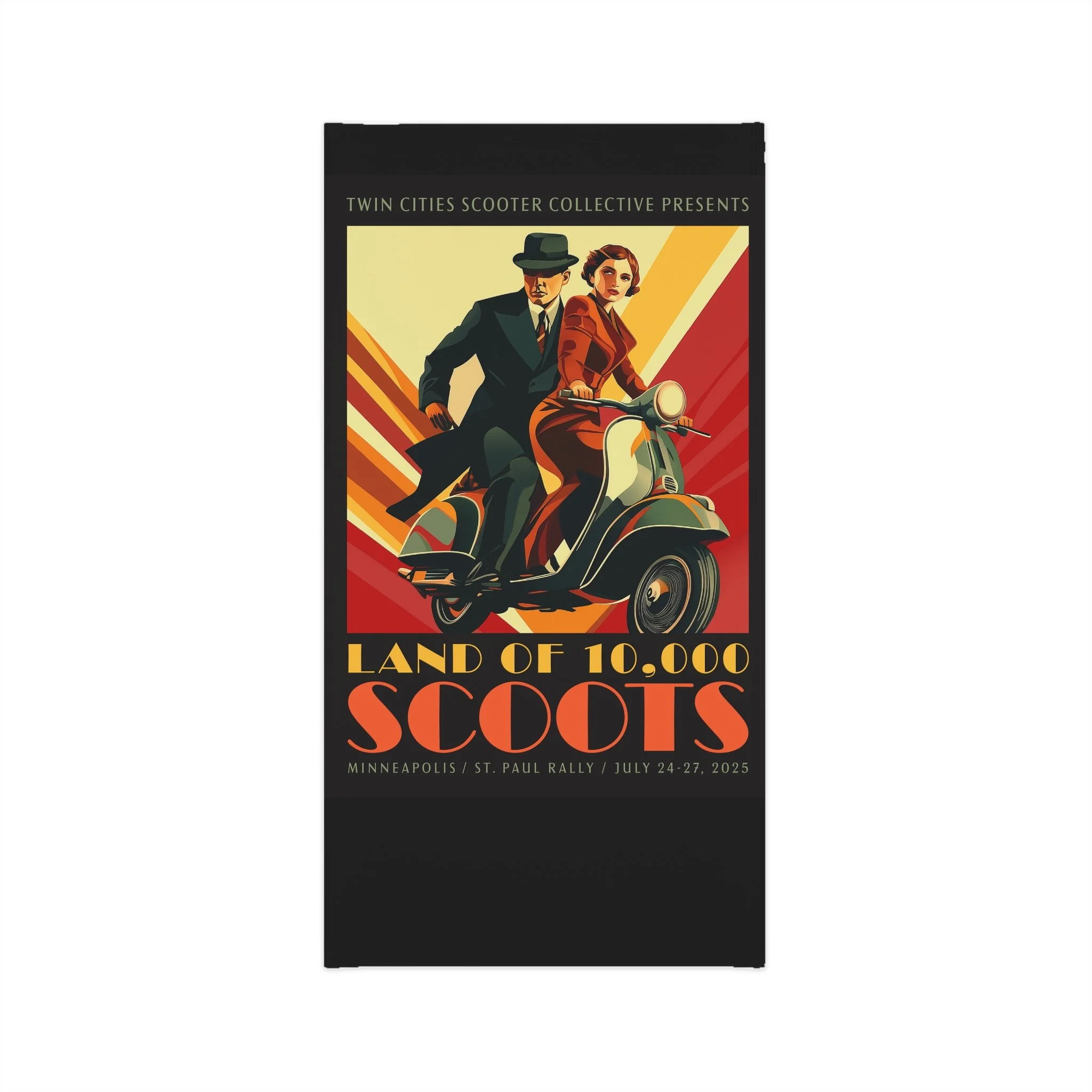 9faf494693023248c667450fdedb7b72